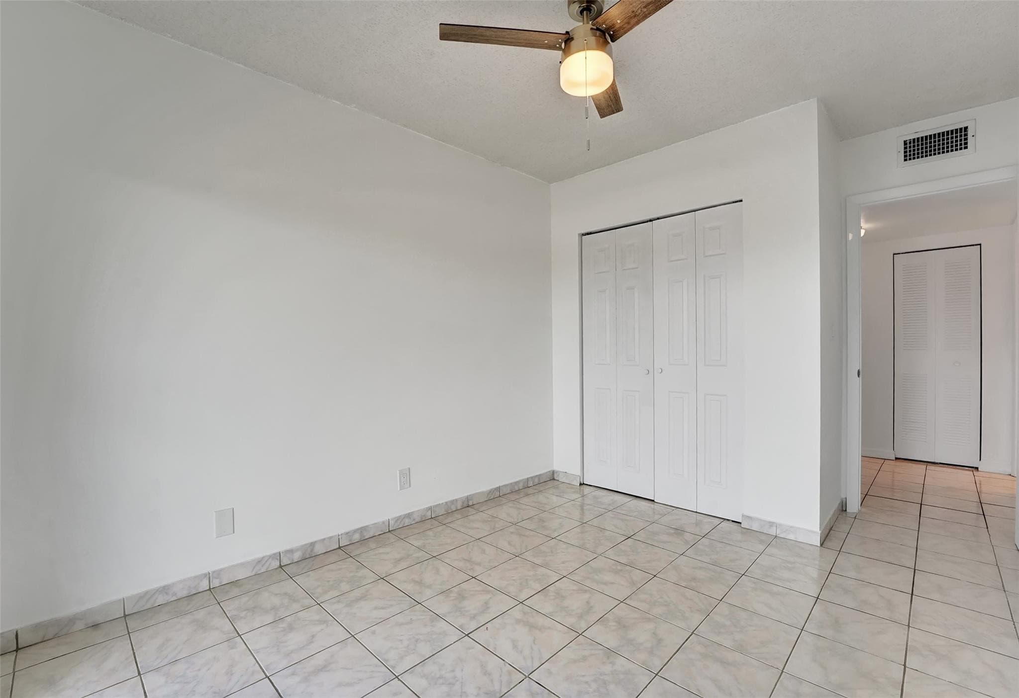 6289 Lear Drive 403, Lake Worth, FL 33462 — photo 18 of 28