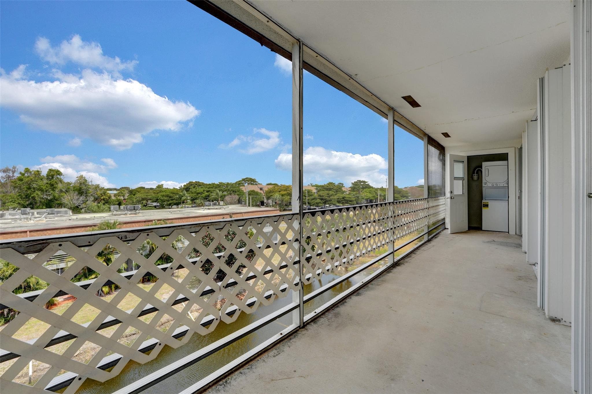 6289 Lear Drive 403, Lake Worth, FL 33462 — photo 21 of 28
