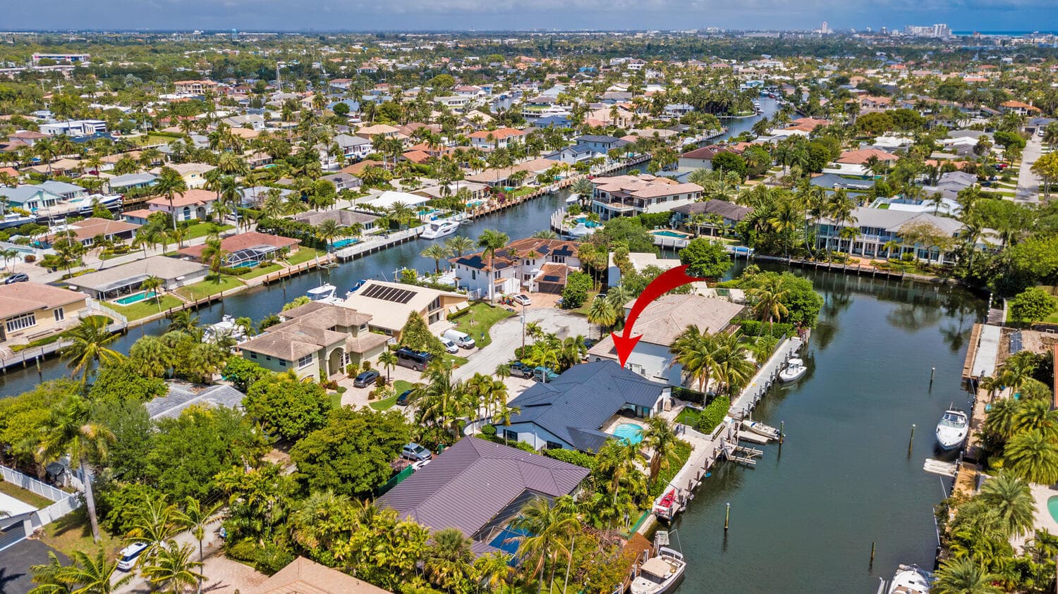 4030 NE 25th Avenue, Lighthouse Point, FL 33064 — photo 51 of 51