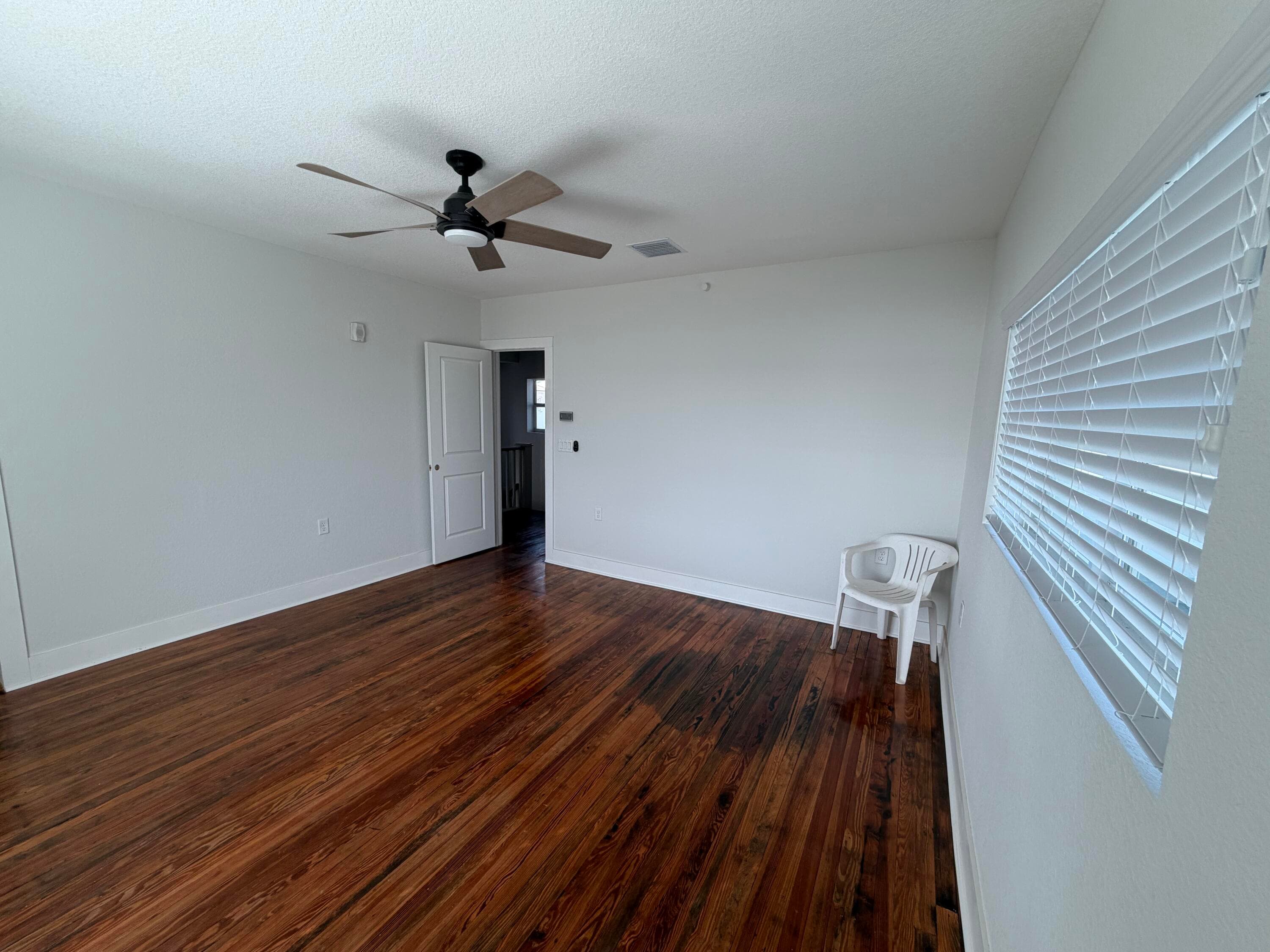 515 S Indian River Drive, Fort Pierce, FL 34950 — photo 10 of 13