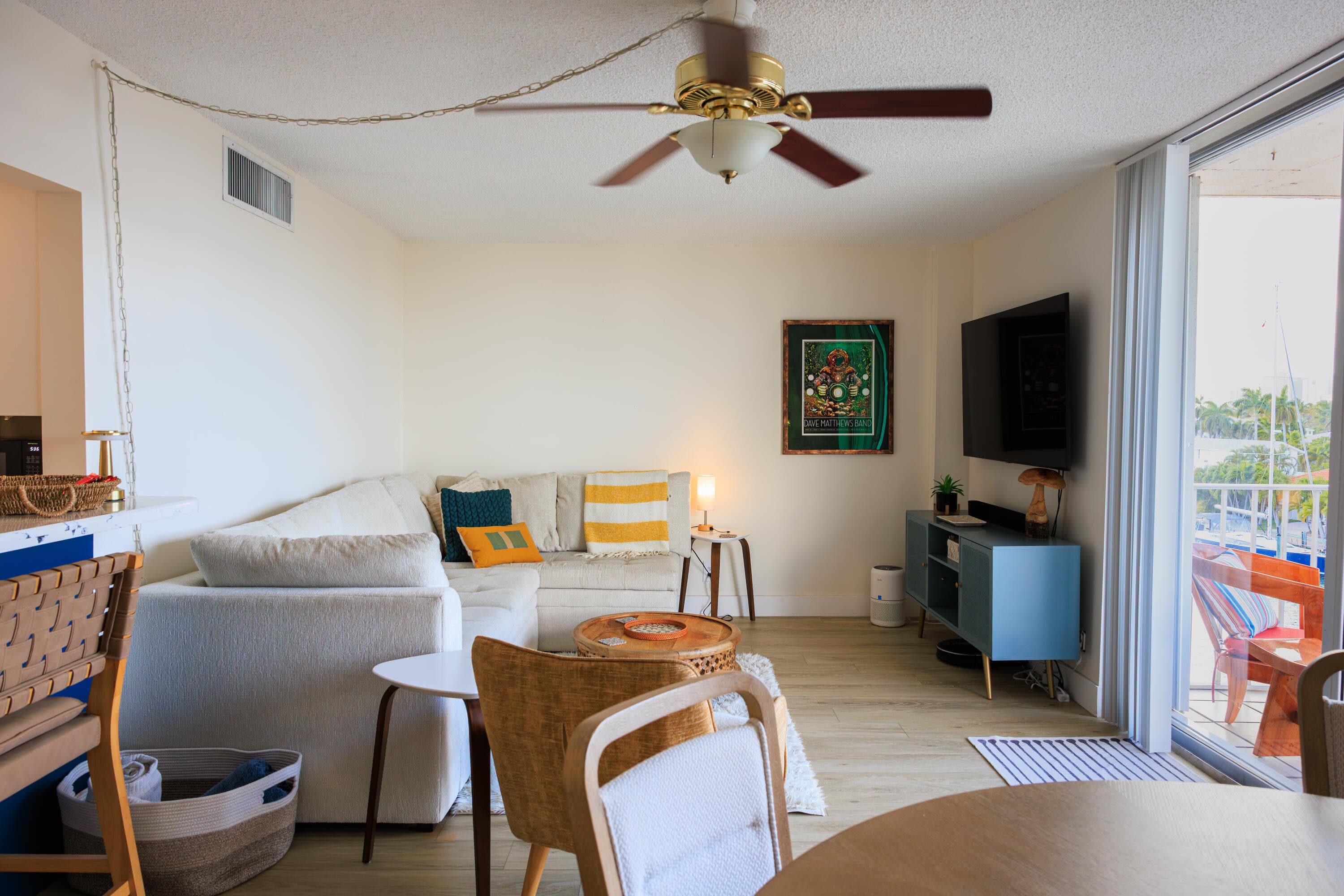 1777 SE 15th Street 404, Fort Lauderdale, FL 33316 — photo 4 of 18
