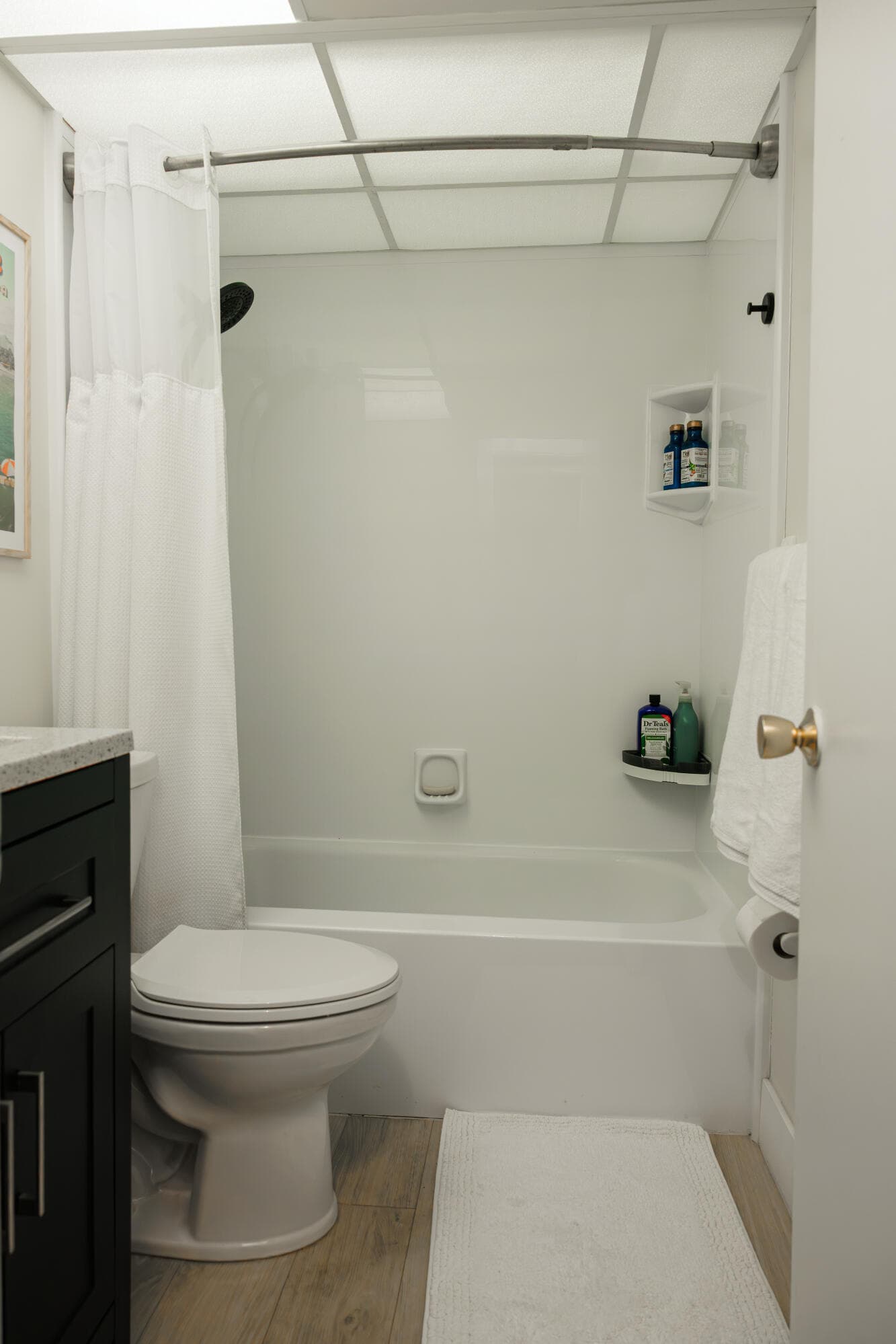 1777 SE 15th Street 404, Fort Lauderdale, FL 33316 — photo 9 of 18