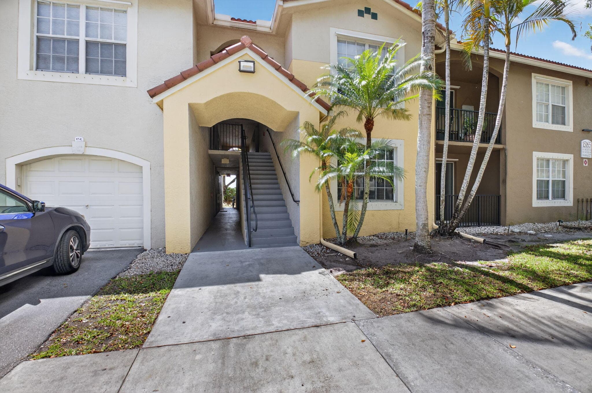15165 Michelangelo Boulevard 104, Delray Beach, FL 33446 — photo 2 of 41