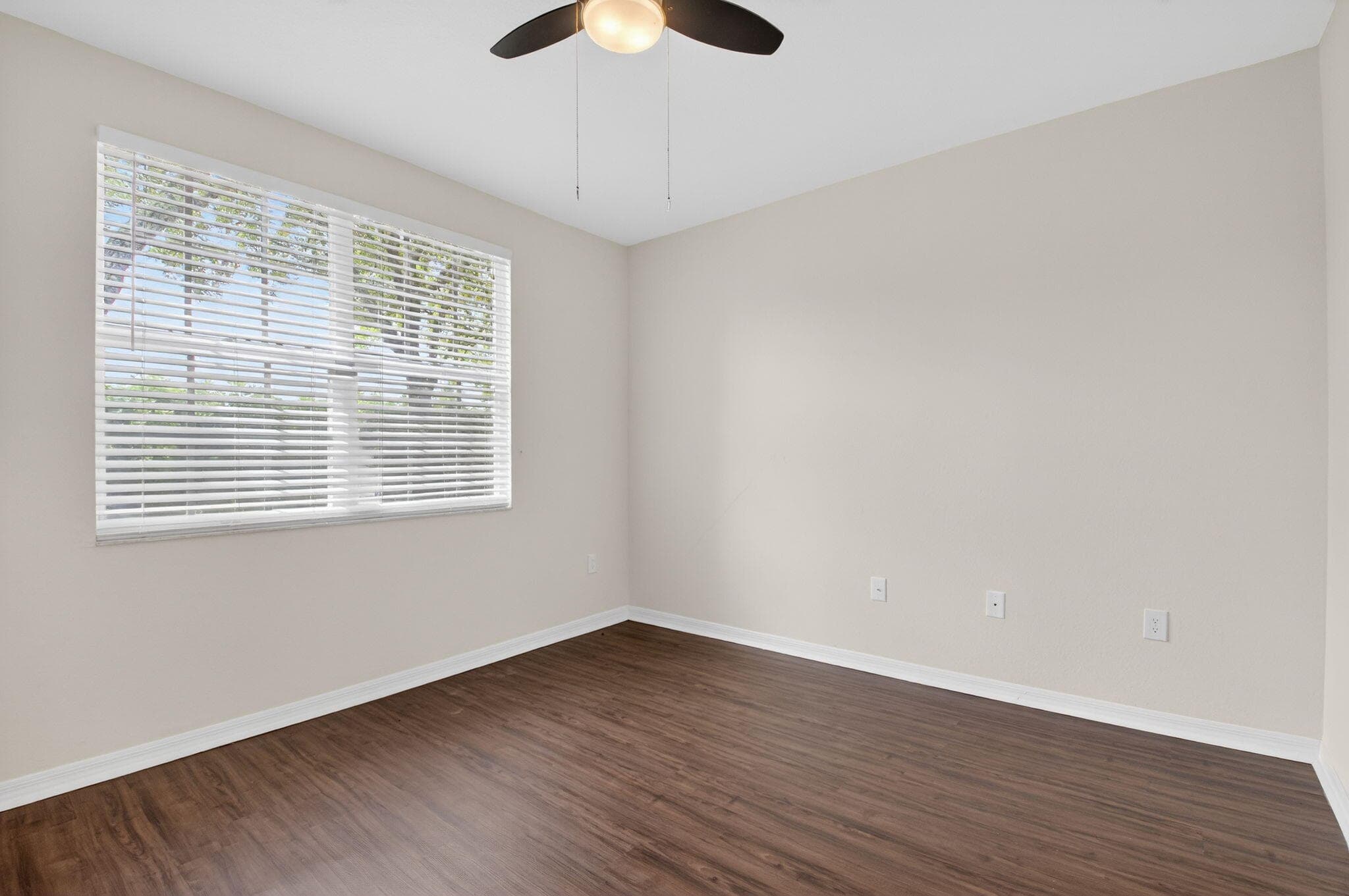 15165 Michelangelo Boulevard 104, Delray Beach, FL 33446 — photo 25 of 41