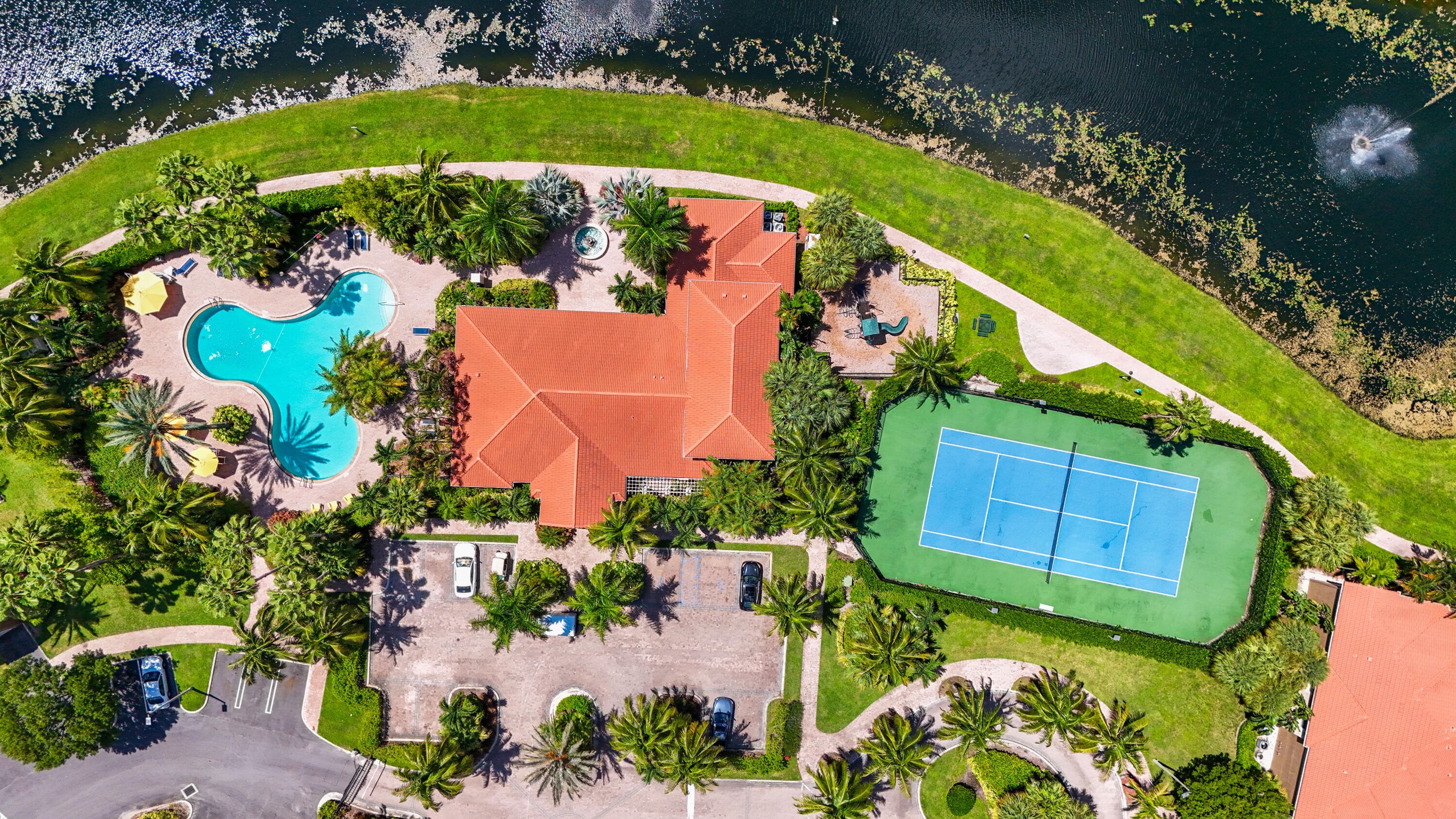 15165 Michelangelo Boulevard 104, Delray Beach, FL 33446 — photo 41 of 41