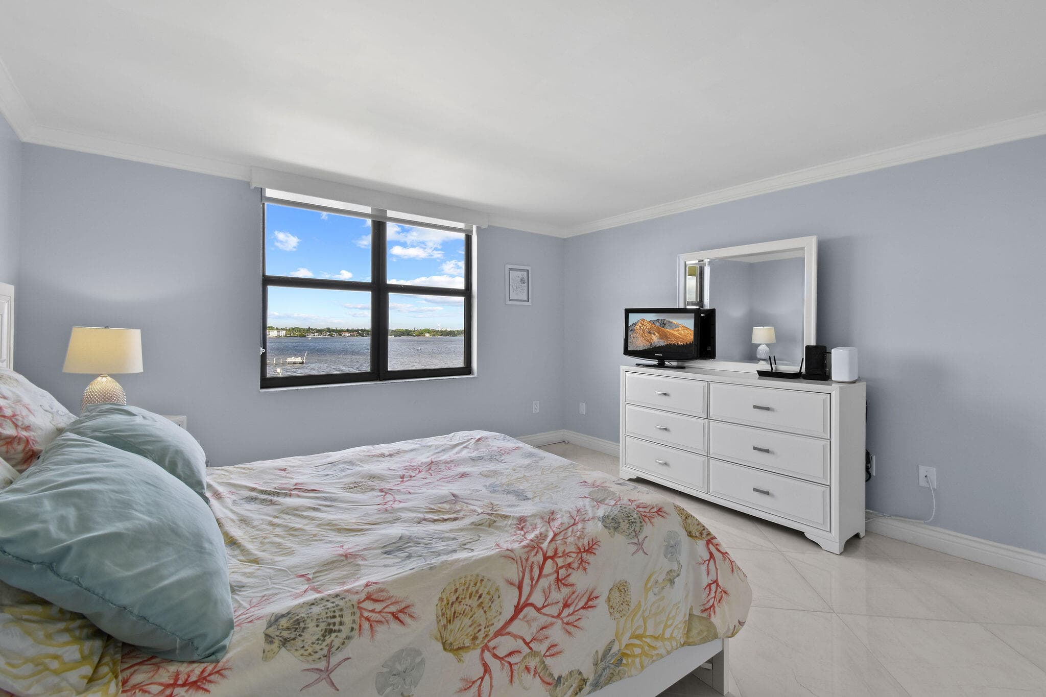 3460 S Ocean Boulevard 510, Palm Beach, FL 33480 — photo 14 of 39