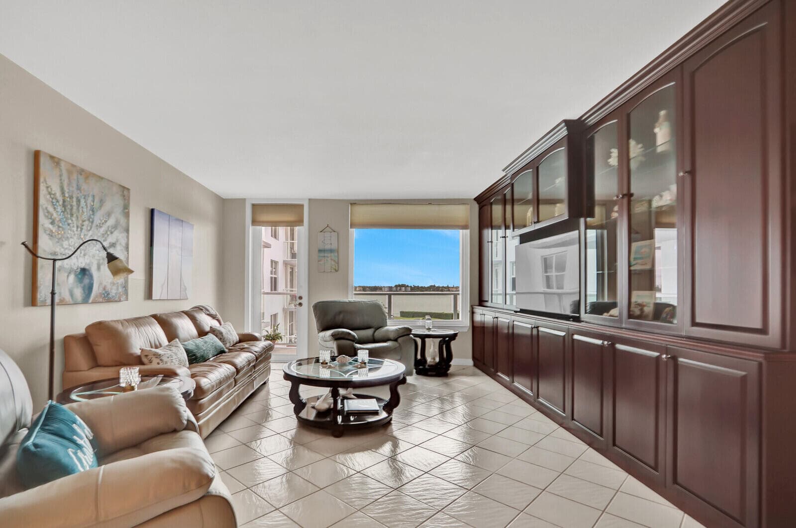 3450 S Ocean Boulevard 3270, Palm Beach, FL 33480 — photo 3 of 35