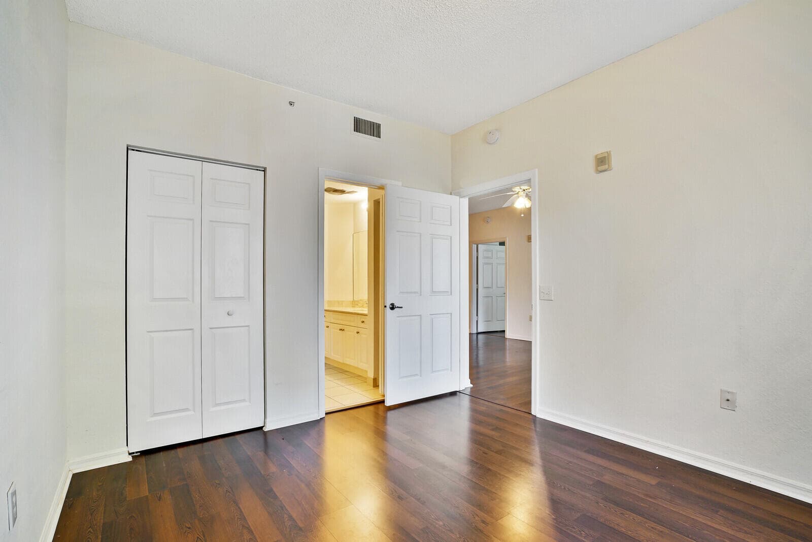 2812 Grande Parkway 105, Palm Beach Gardens, FL 33410 — photo 6 of 12