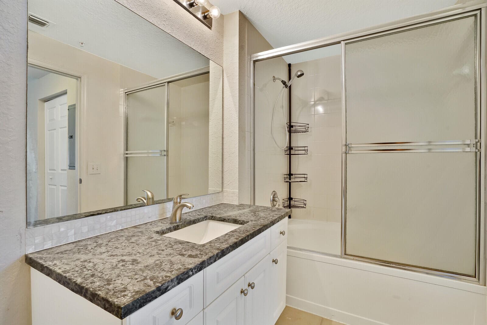 2812 Grande Parkway 105, Palm Beach Gardens, FL 33410 — photo 9 of 12