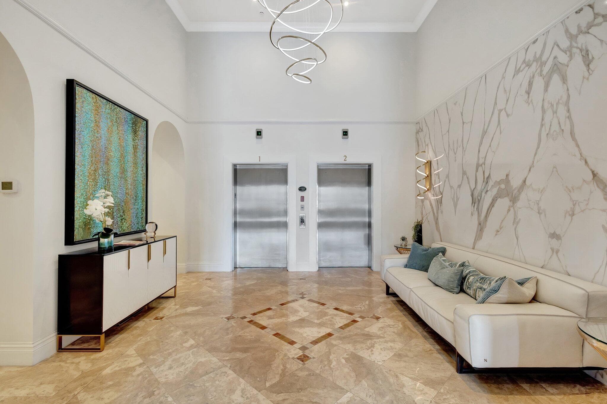 651 Okeechobee Boulevard 809, West Palm Beach, FL 33401 — photo 38 of 50