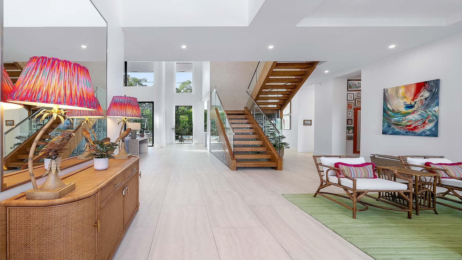 254 NE 4th Street, Boca Raton, FL 33432 — photo 5 of 37