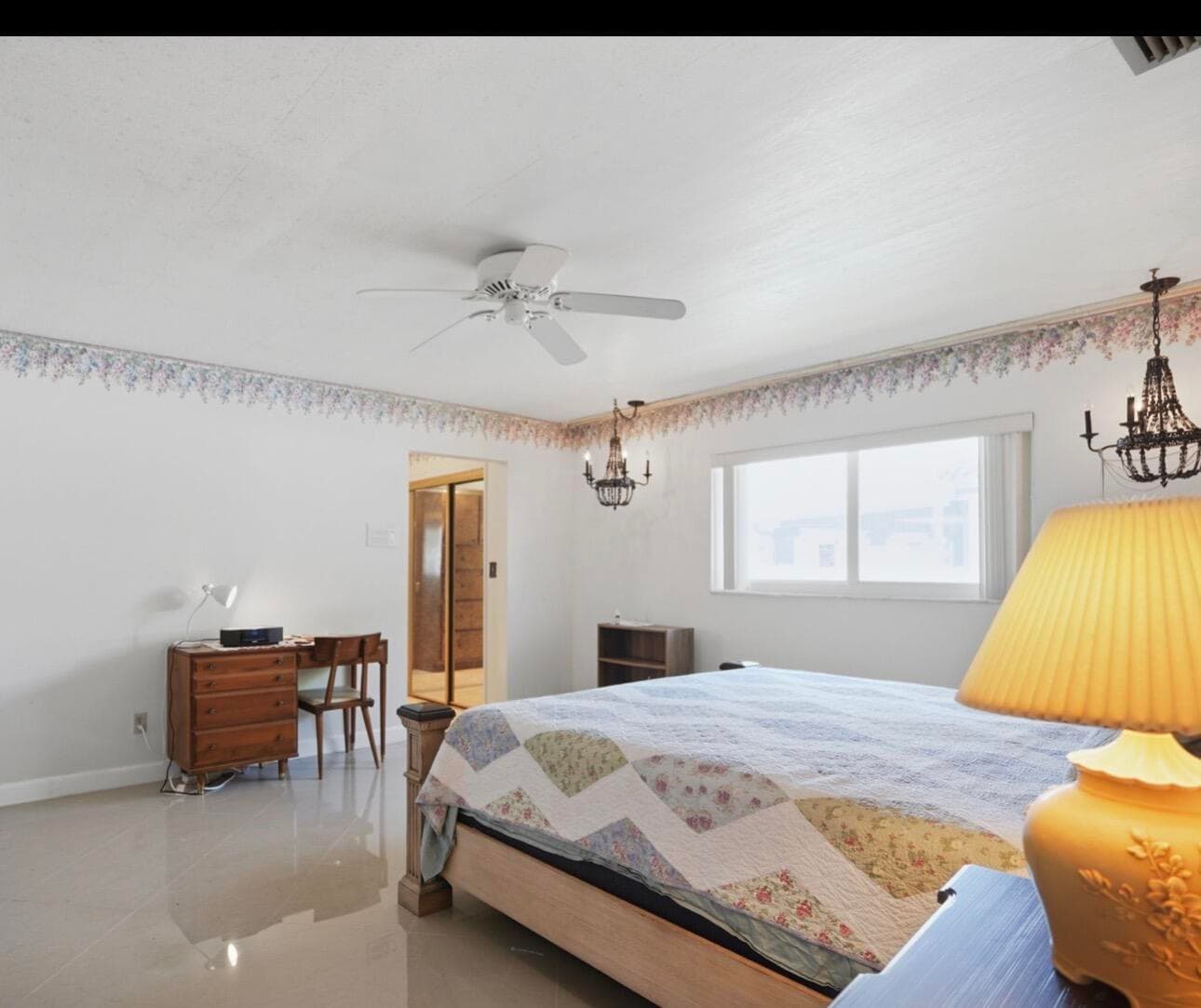 4490 NW 43rd Street, Lauderdale Lakes, FL 33319 — photo 24 of 48