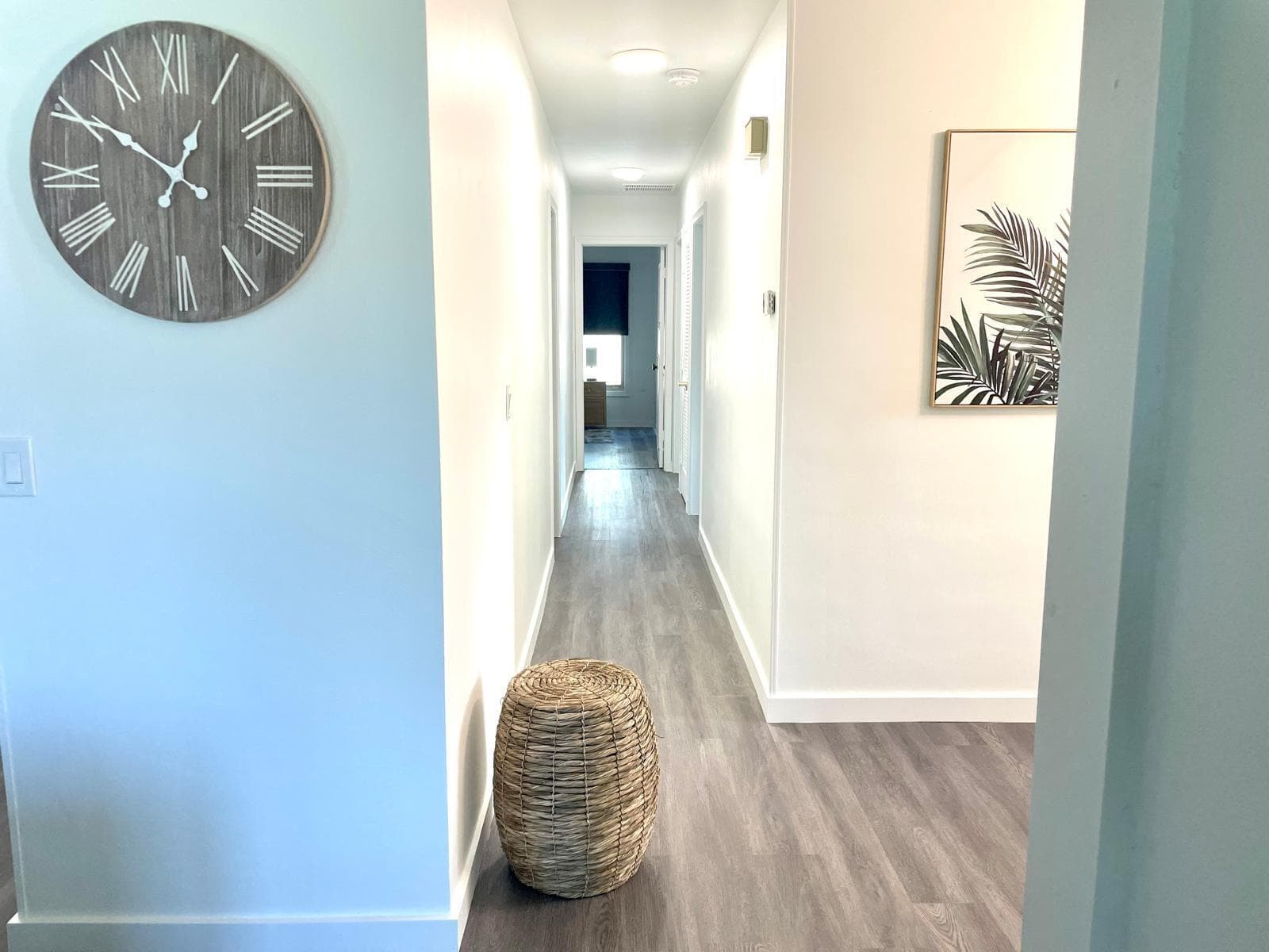 2809 SW 46th Street, Dania Beach, FL 33312 — photo 21 of 39