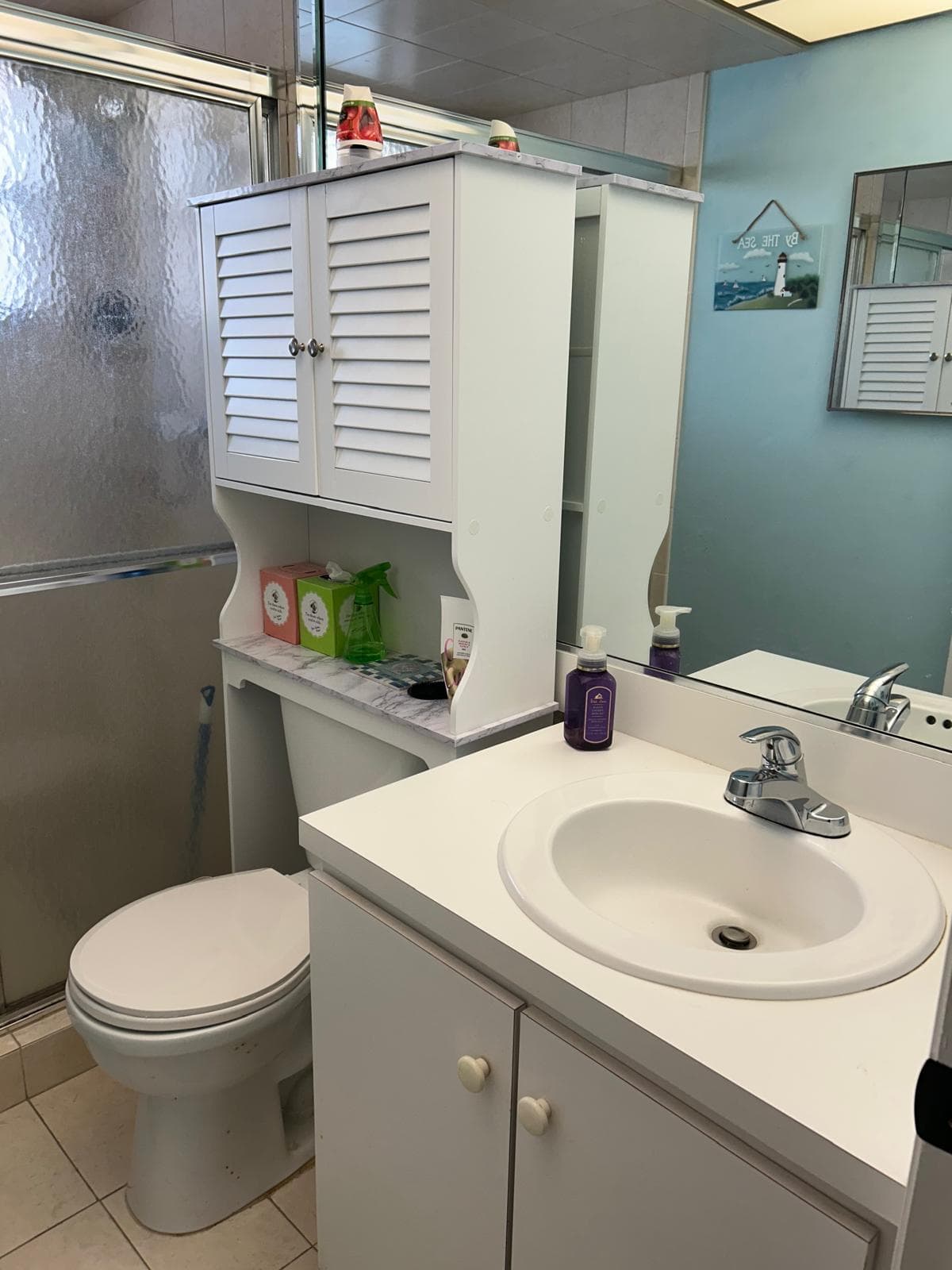 6670 Royal Palm Boulevard 112k, Margate, FL 33063 — photo 16 of 27