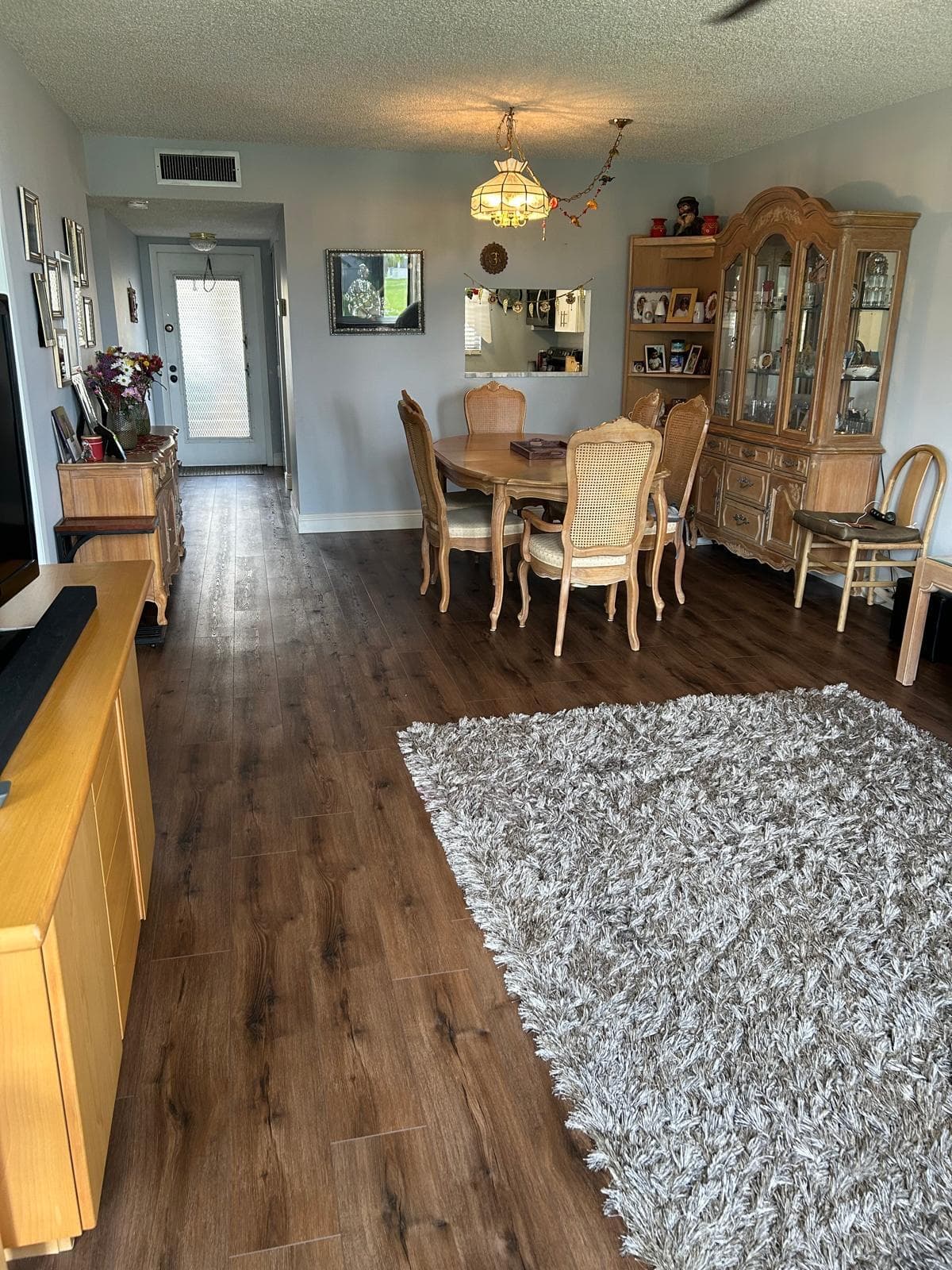 6670 Royal Palm Boulevard 112k, Margate, FL 33063 — photo 6 of 27