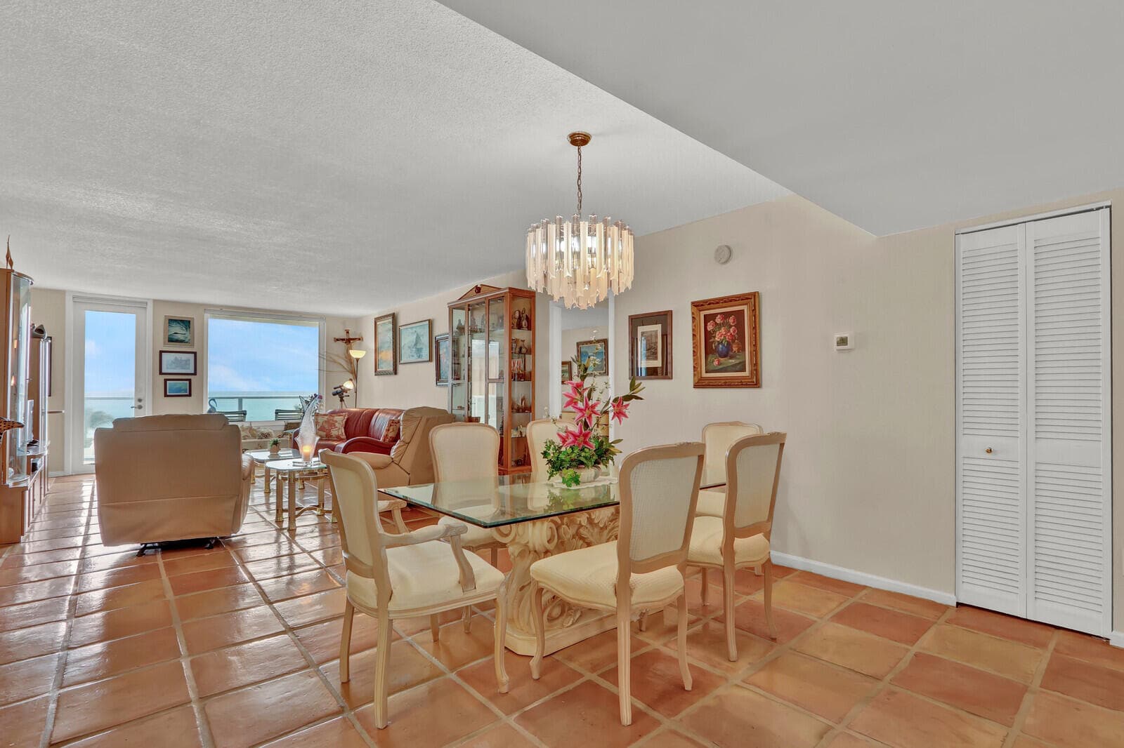 3450 S Ocean Boulevard 3160, Palm Beach, FL 33480 — photo 6 of 38