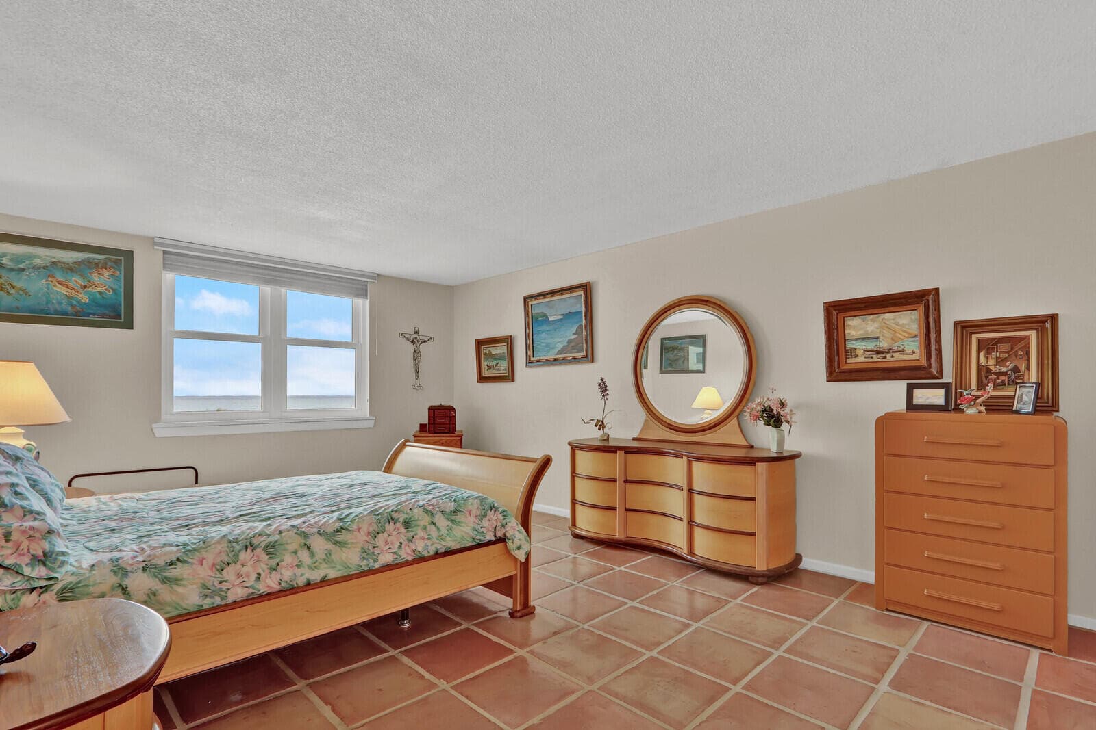 3450 S Ocean Boulevard 3160, Palm Beach, FL 33480 — photo 9 of 38