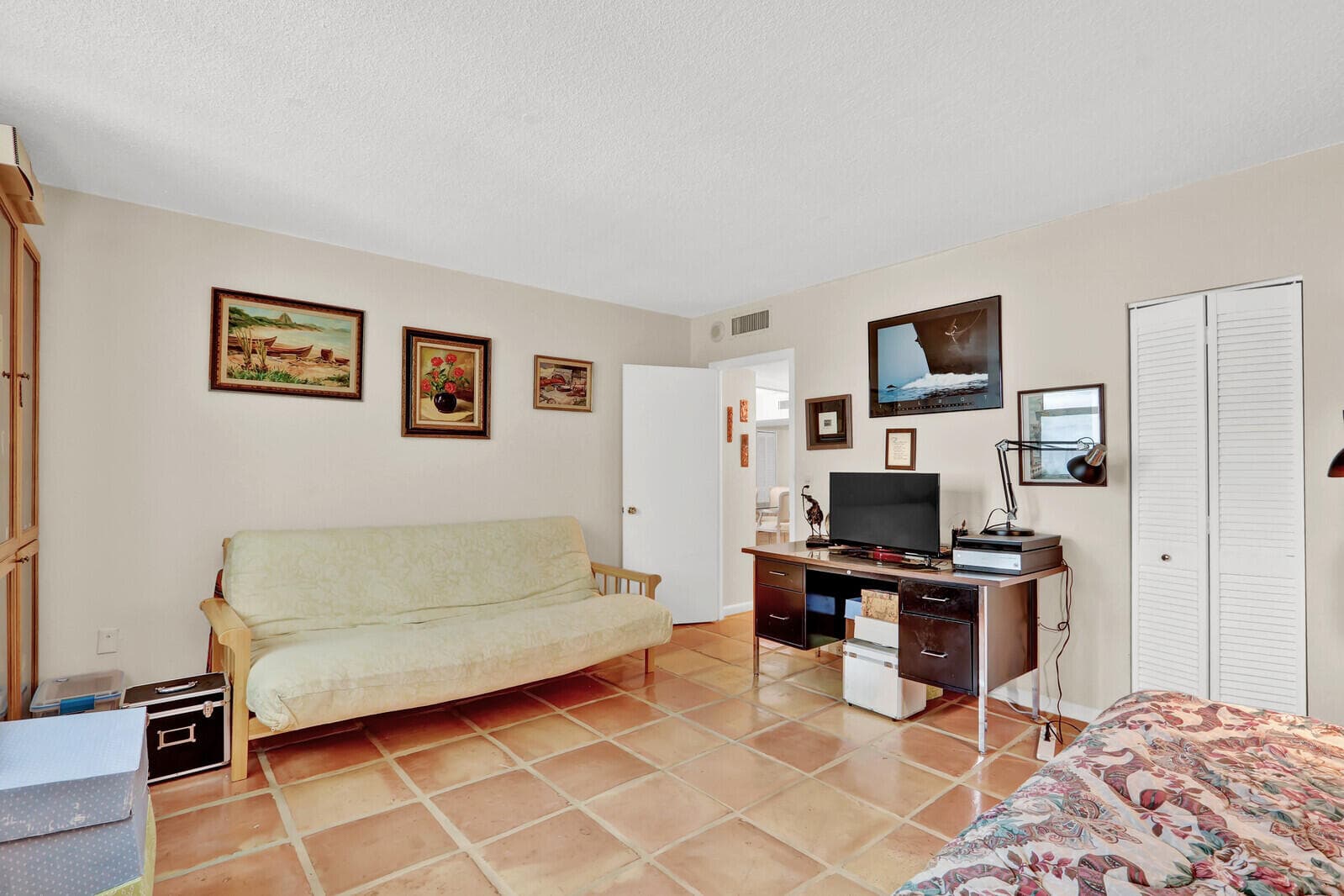 3450 S Ocean Boulevard 3160, Palm Beach, FL 33480 — photo 13 of 38
