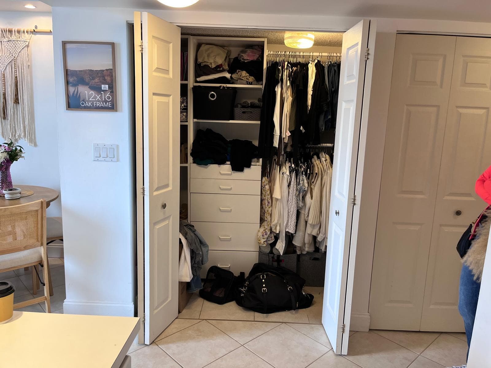 540 Brickell Key Drive 1721, Miami, FL 33131 — photo 14 of 22