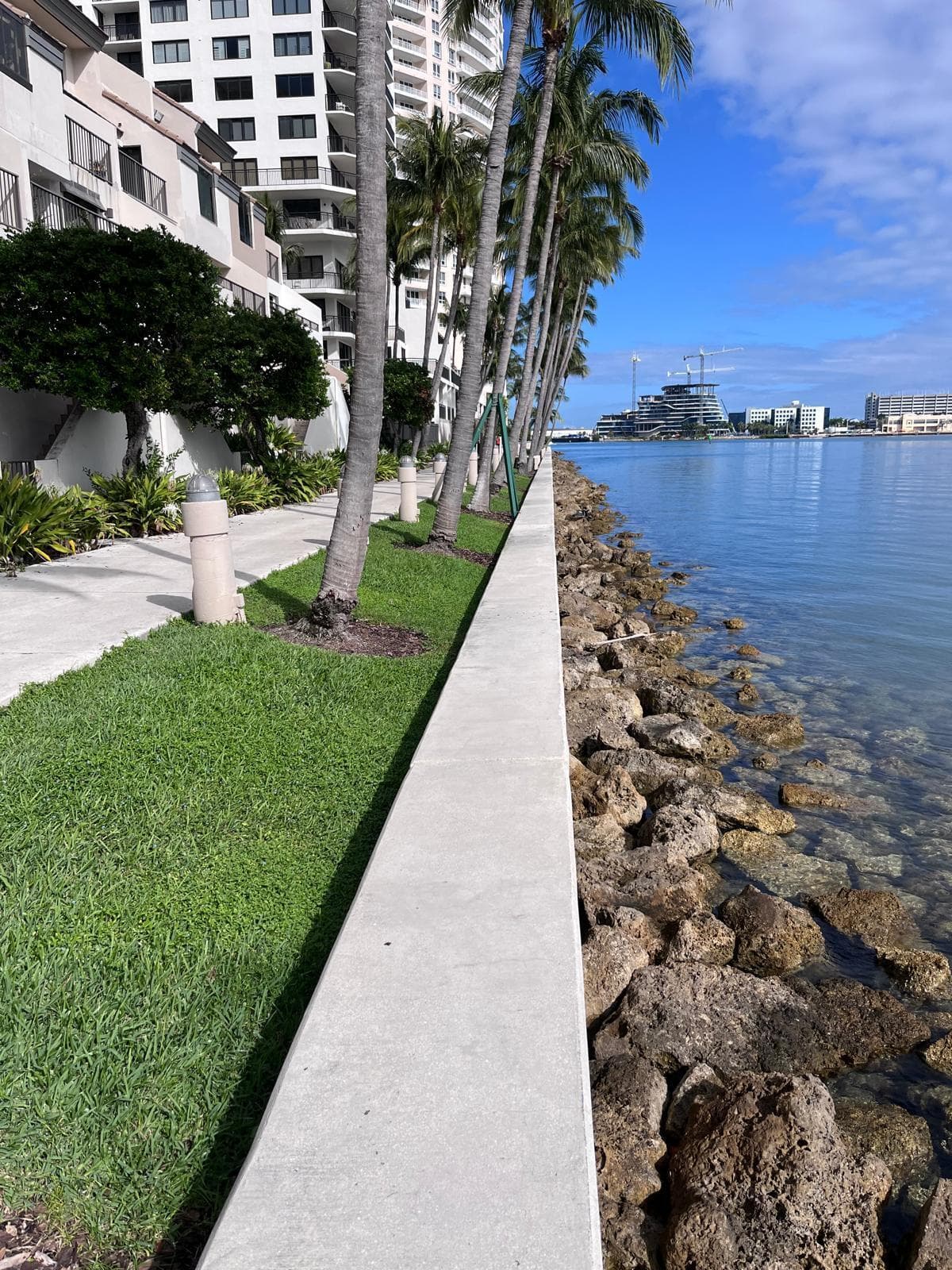 540 Brickell Key Drive 1721, Miami, FL 33131 — photo 22 of 22