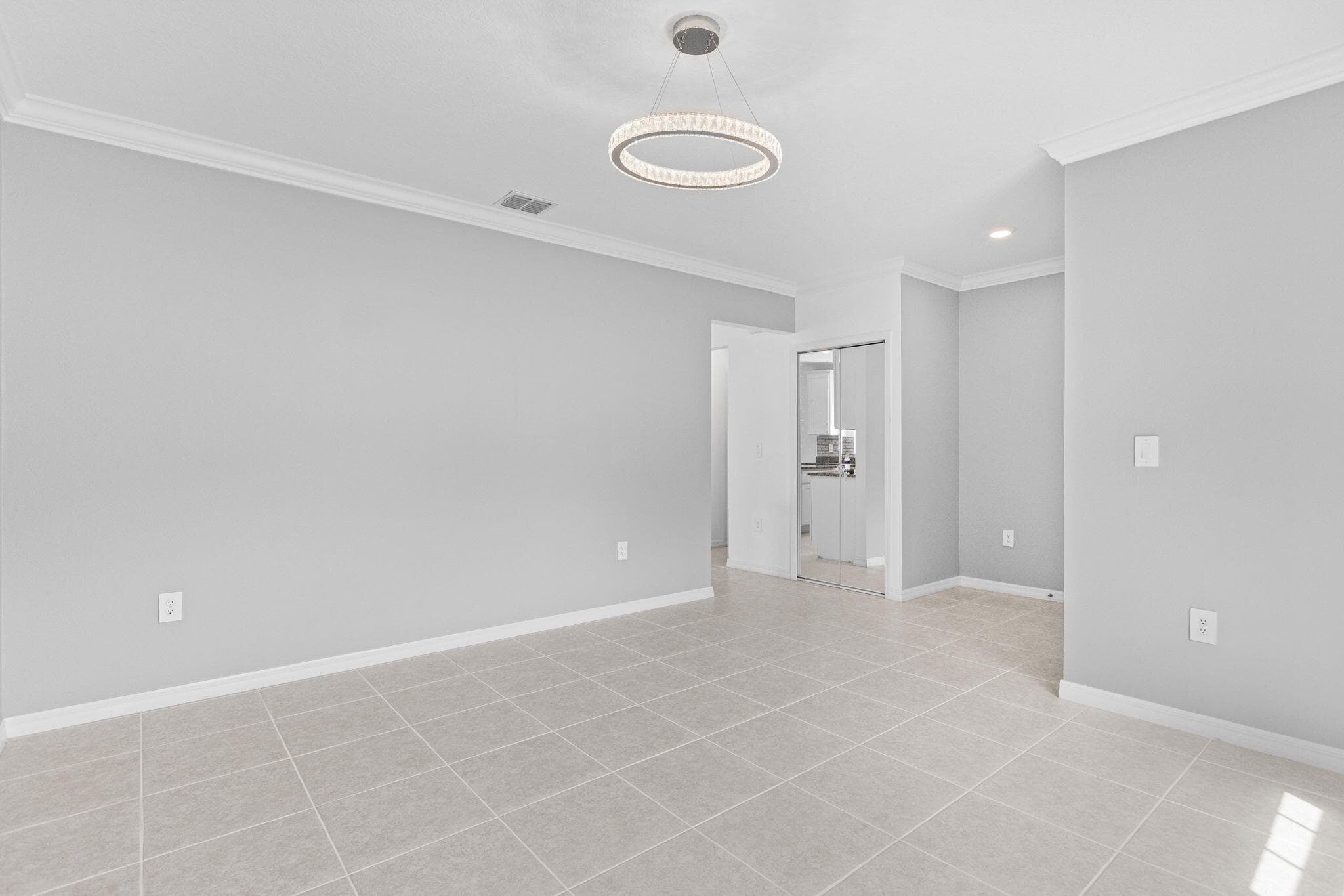 681 SW Millard Drive, Port St. Lucie, FL 34953 — photo 36 of 76