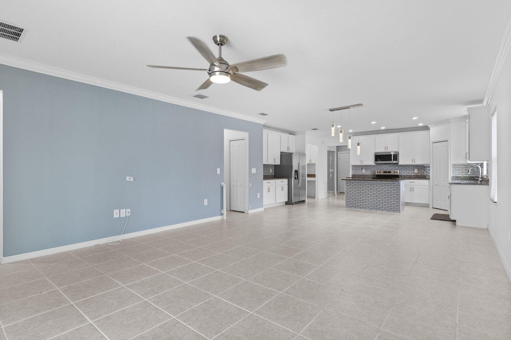 681 SW Millard Drive, Port St. Lucie, FL 34953 — photo 17 of 76