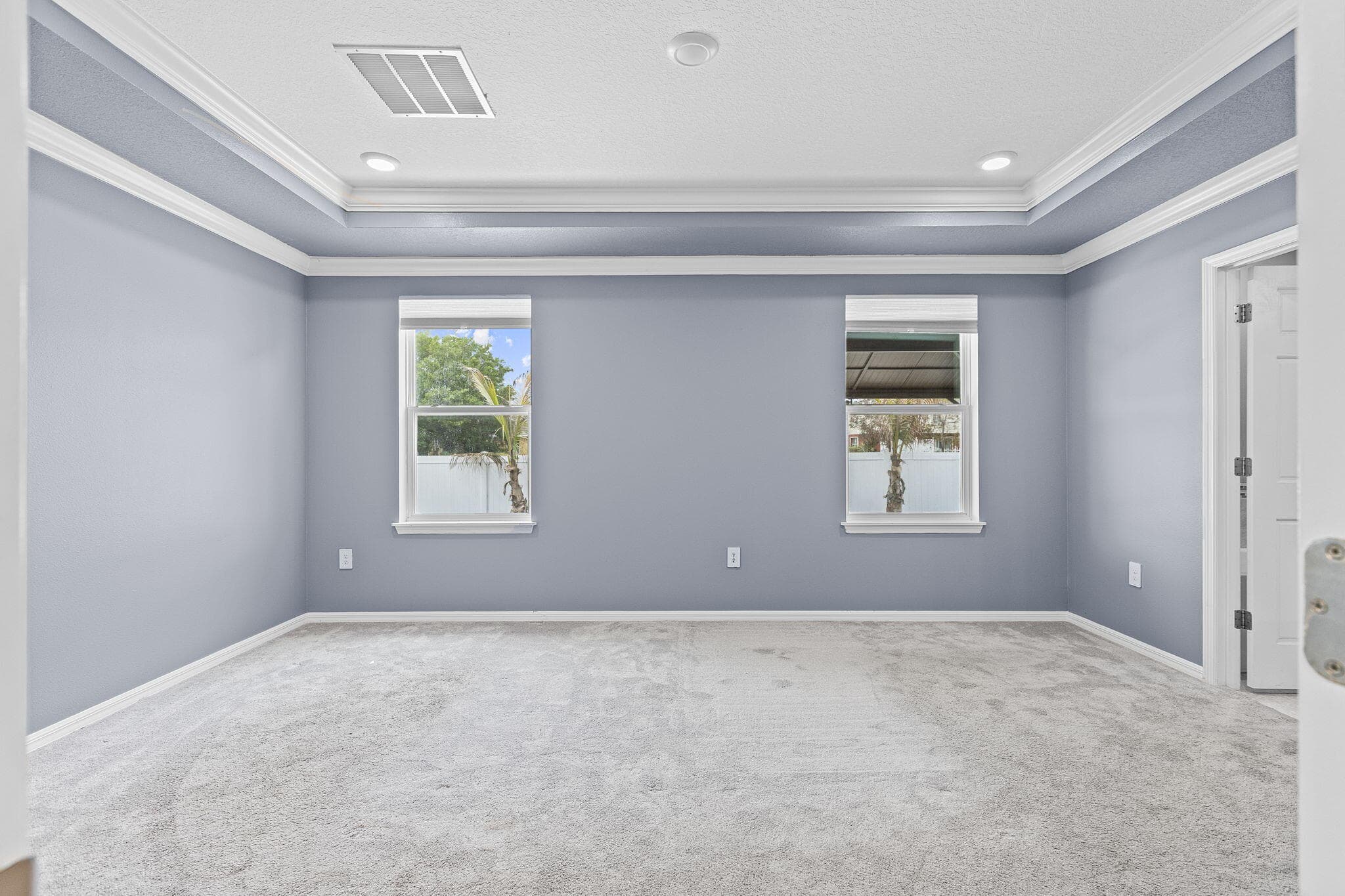 681 SW Millard Drive, Port St. Lucie, FL 34953 — photo 23 of 76