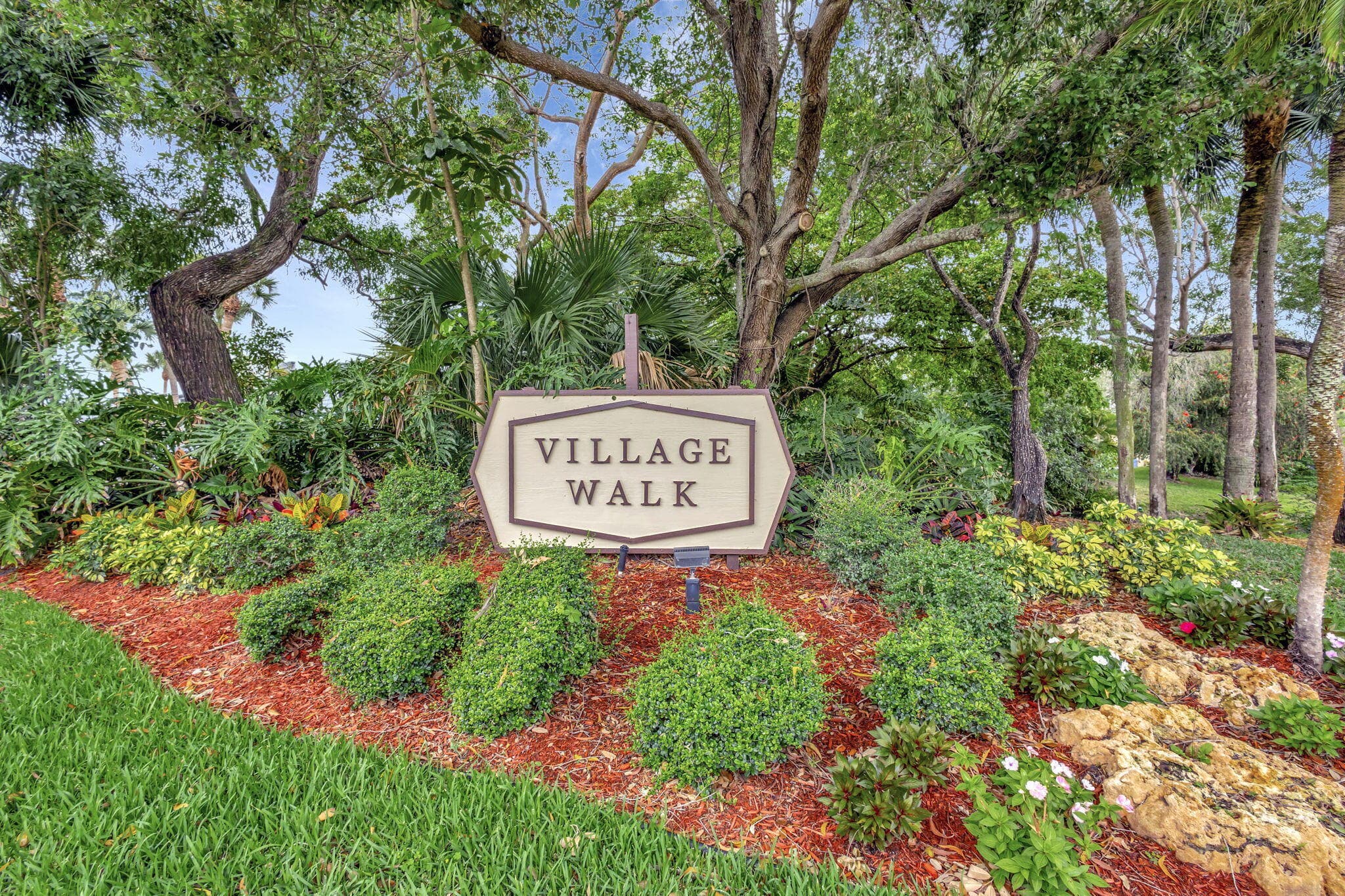 178 Ramblewood Circle, Royal Palm Beach, FL 33411 — photo 25 of 30
