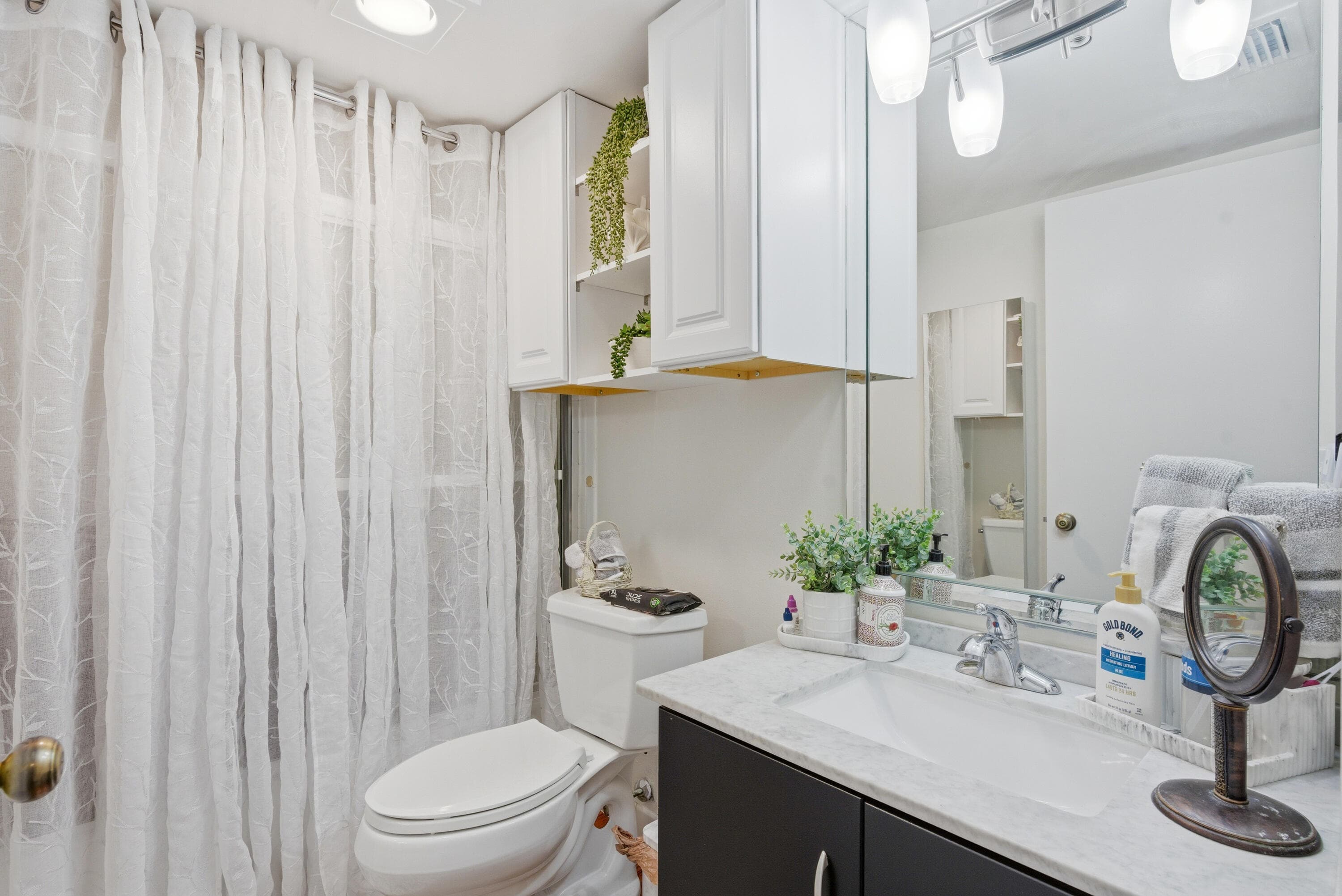 3286 Arcara Way 306, Lake Worth, FL 33467 — photo 20 of 28