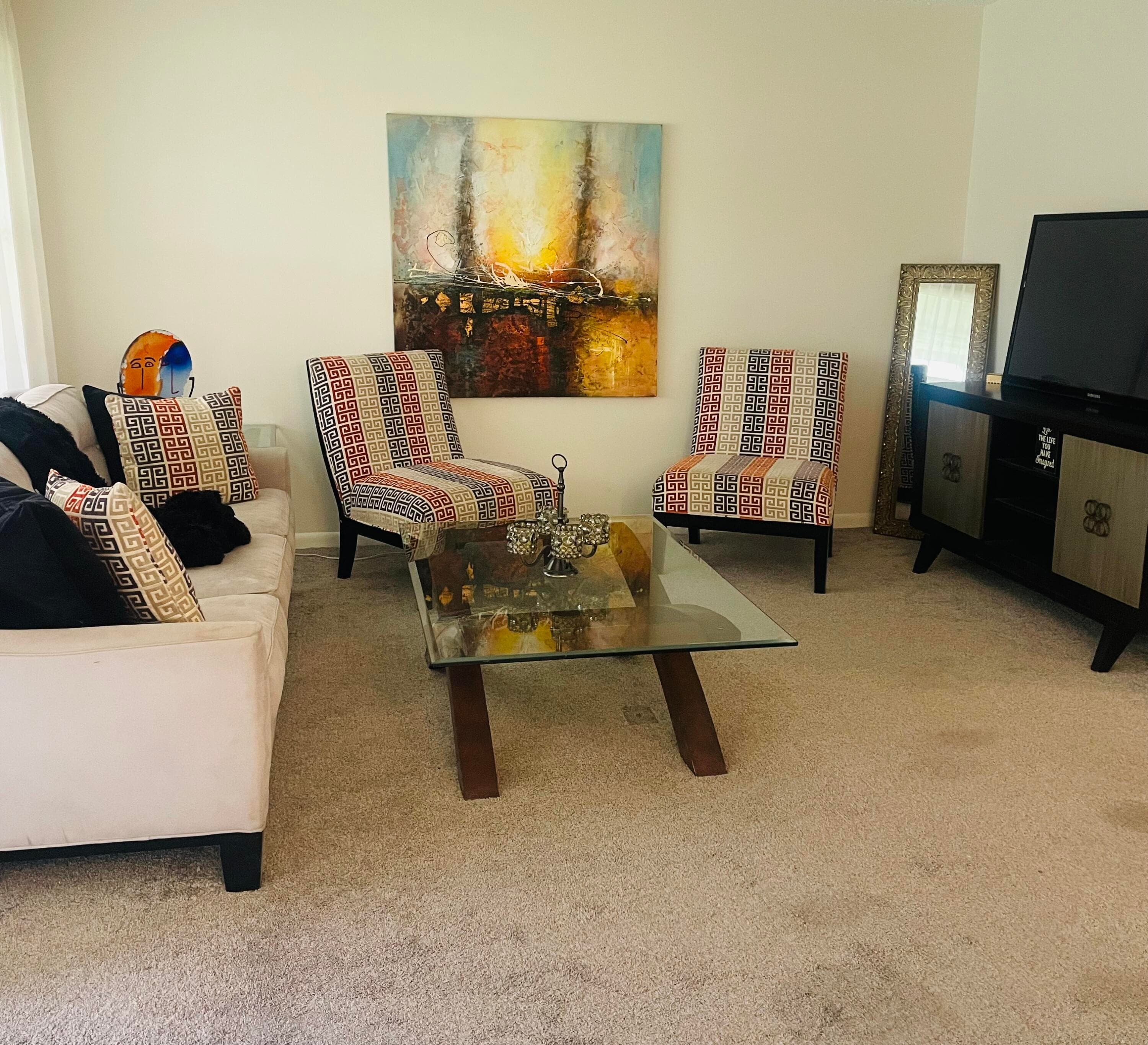 624 Snug Harbor Drive B7, Boynton Beach, FL 33435 — photo 11 of 19