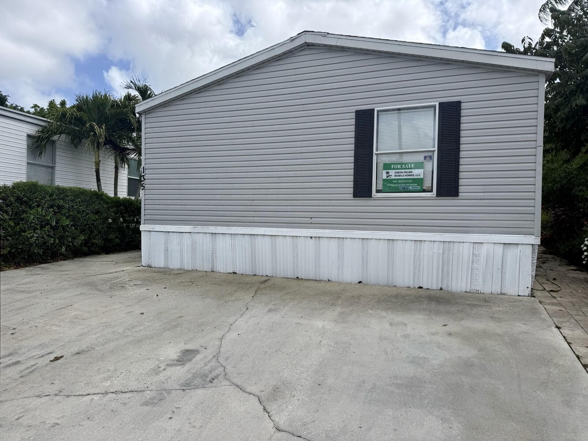 135 Parkside Court, Coconut Creek, FL 33073 — photo 3 of 24