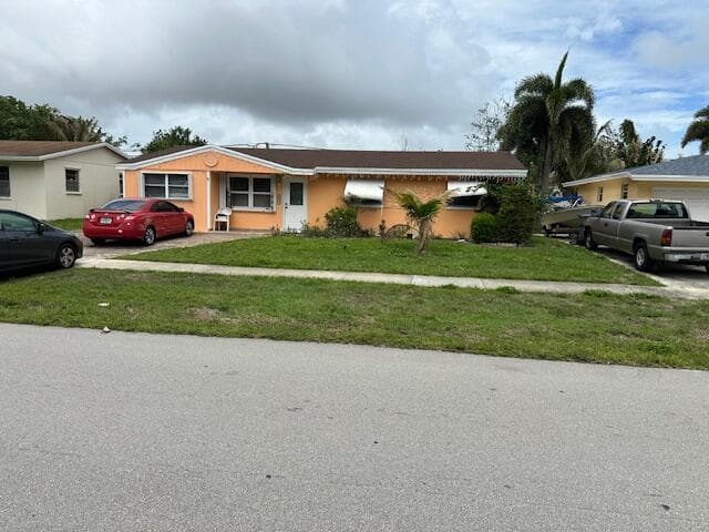 3745 3745 Atlantic Road, Cabana Colony, FL 33410 — photo 3 of 3