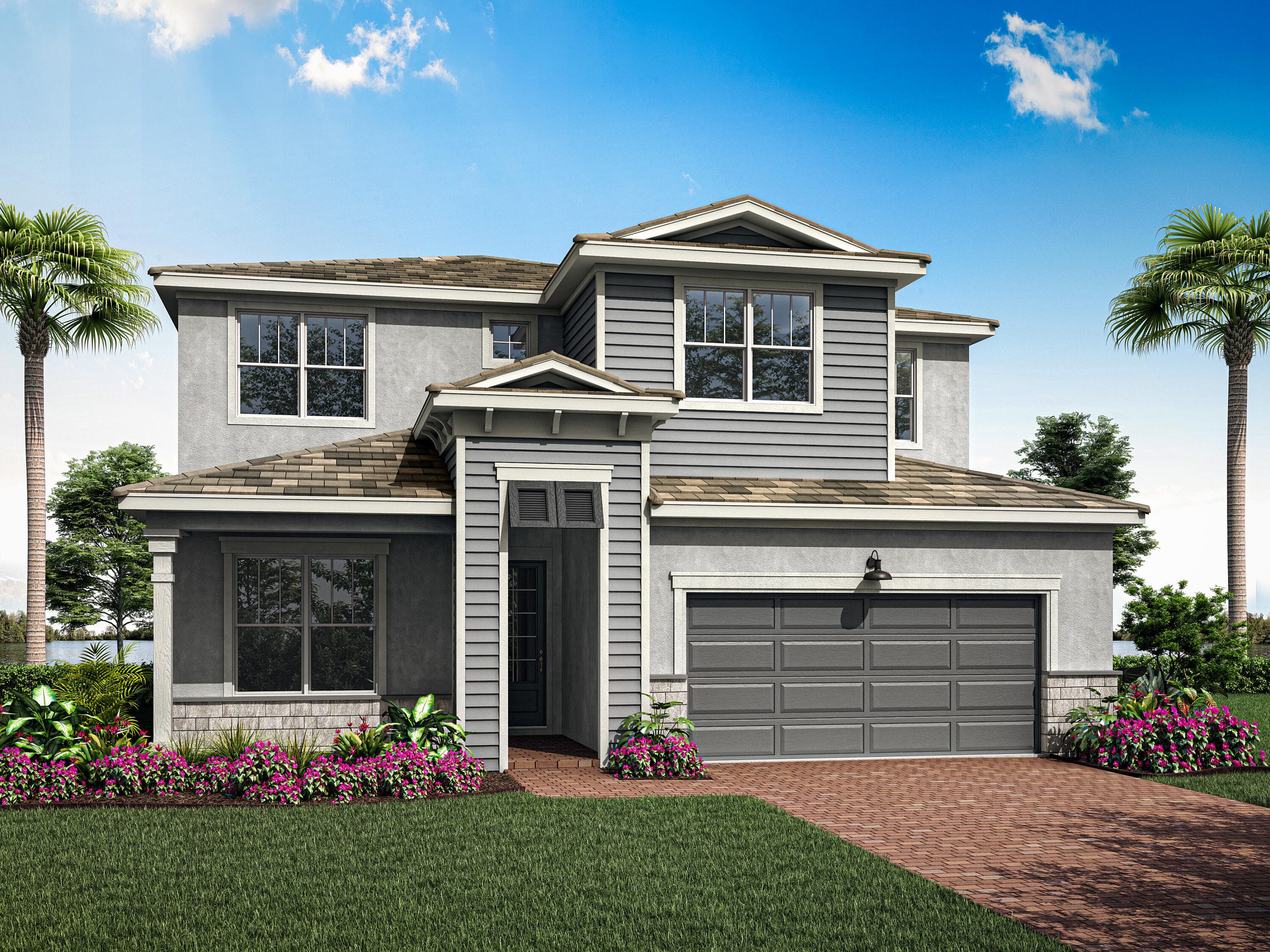 14214 SW Artesia Dr Drive, Port St. Lucie, FL 34987 — photo 1 of 1