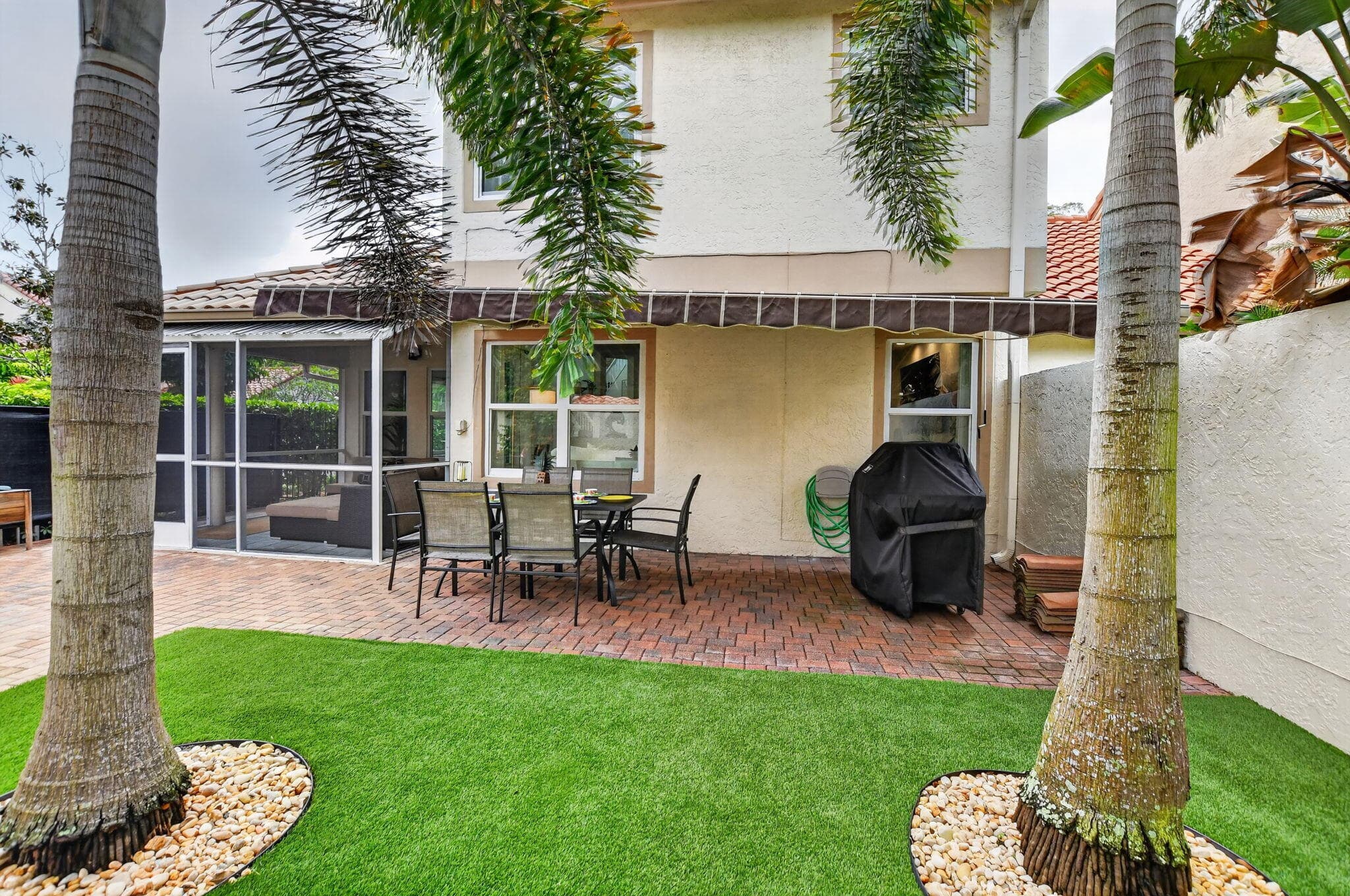 5195 Majorca Club Drive, Boca Raton, FL 33486 — photo 31 of 48