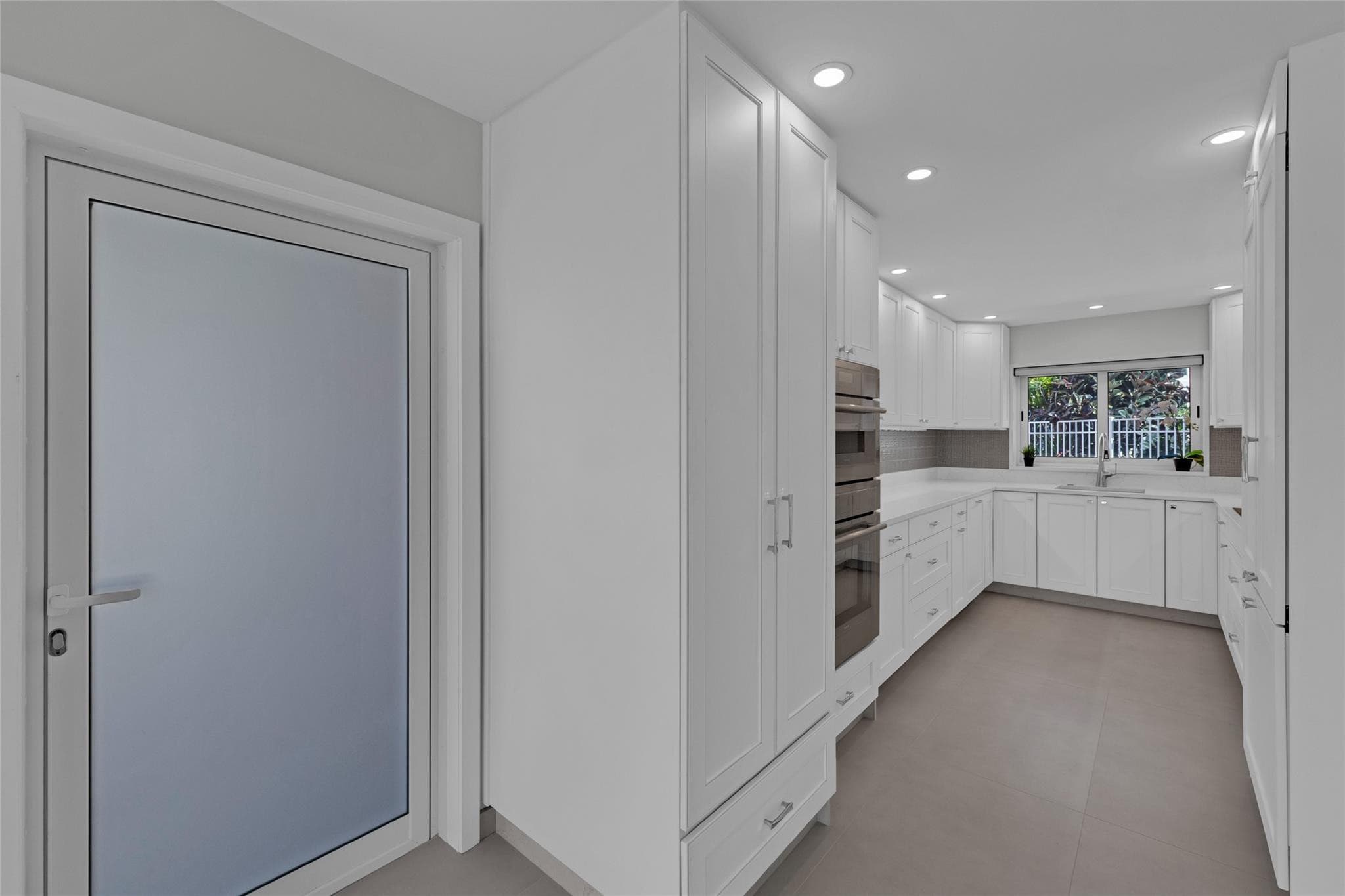 1922 S Ocean Lane 10, Fort Lauderdale, FL 33316 — photo 10 of 49