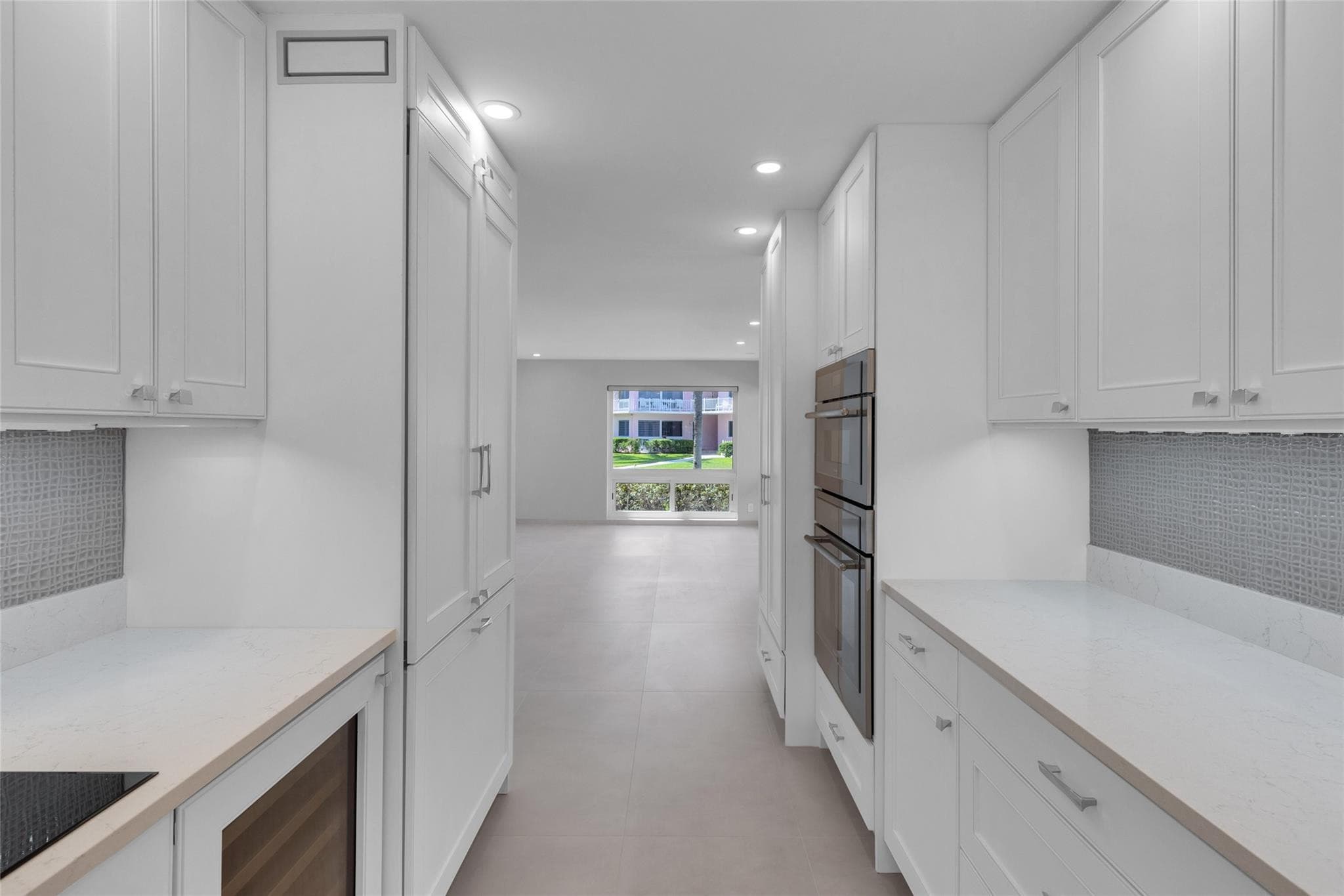 1922 S Ocean Lane 10, Fort Lauderdale, FL 33316 — photo 17 of 49