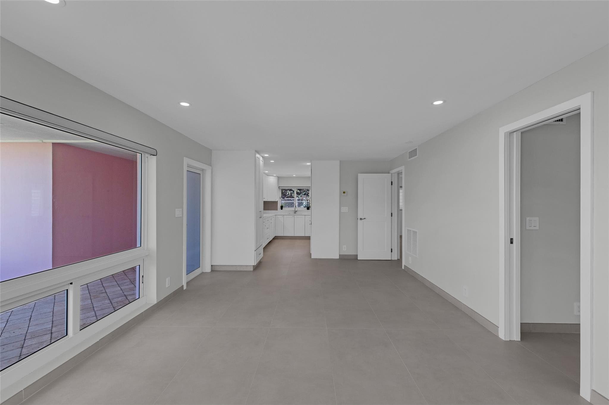 1922 S Ocean Lane 10, Fort Lauderdale, FL 33316 — photo 20 of 49