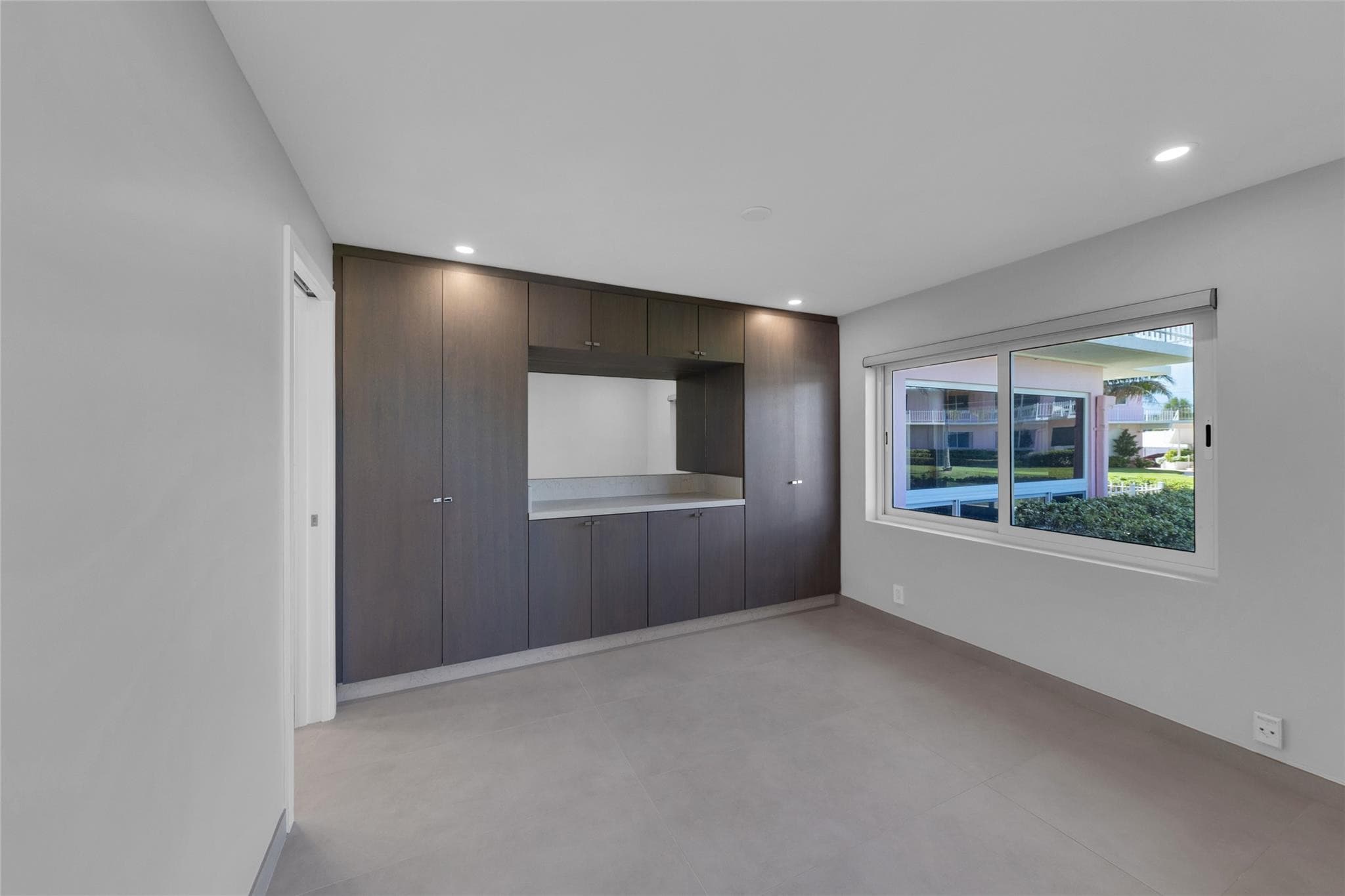 1922 S Ocean Lane 10, Fort Lauderdale, FL 33316 — photo 24 of 49