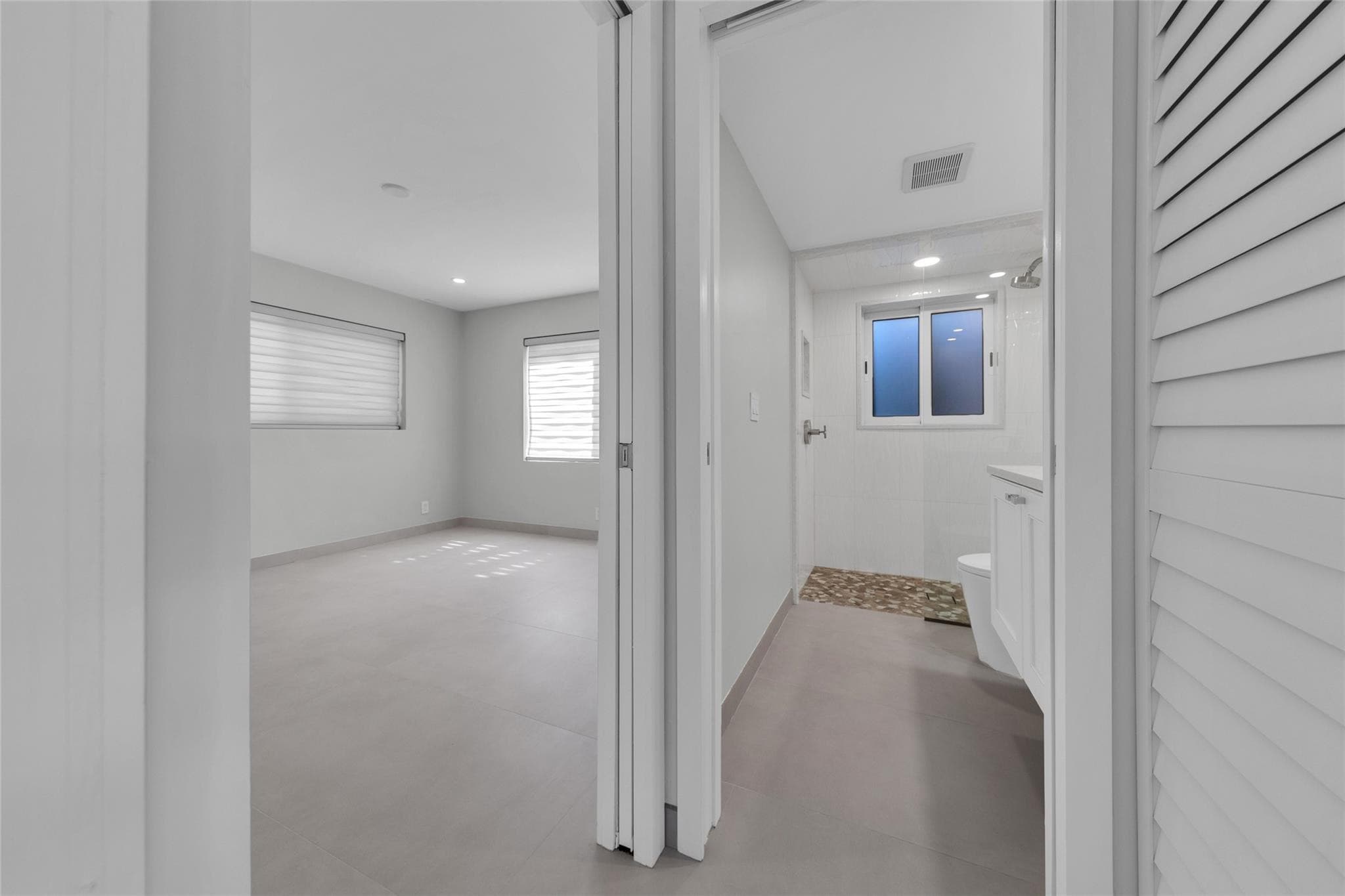 1922 S Ocean Lane 10, Fort Lauderdale, FL 33316 — photo 30 of 49