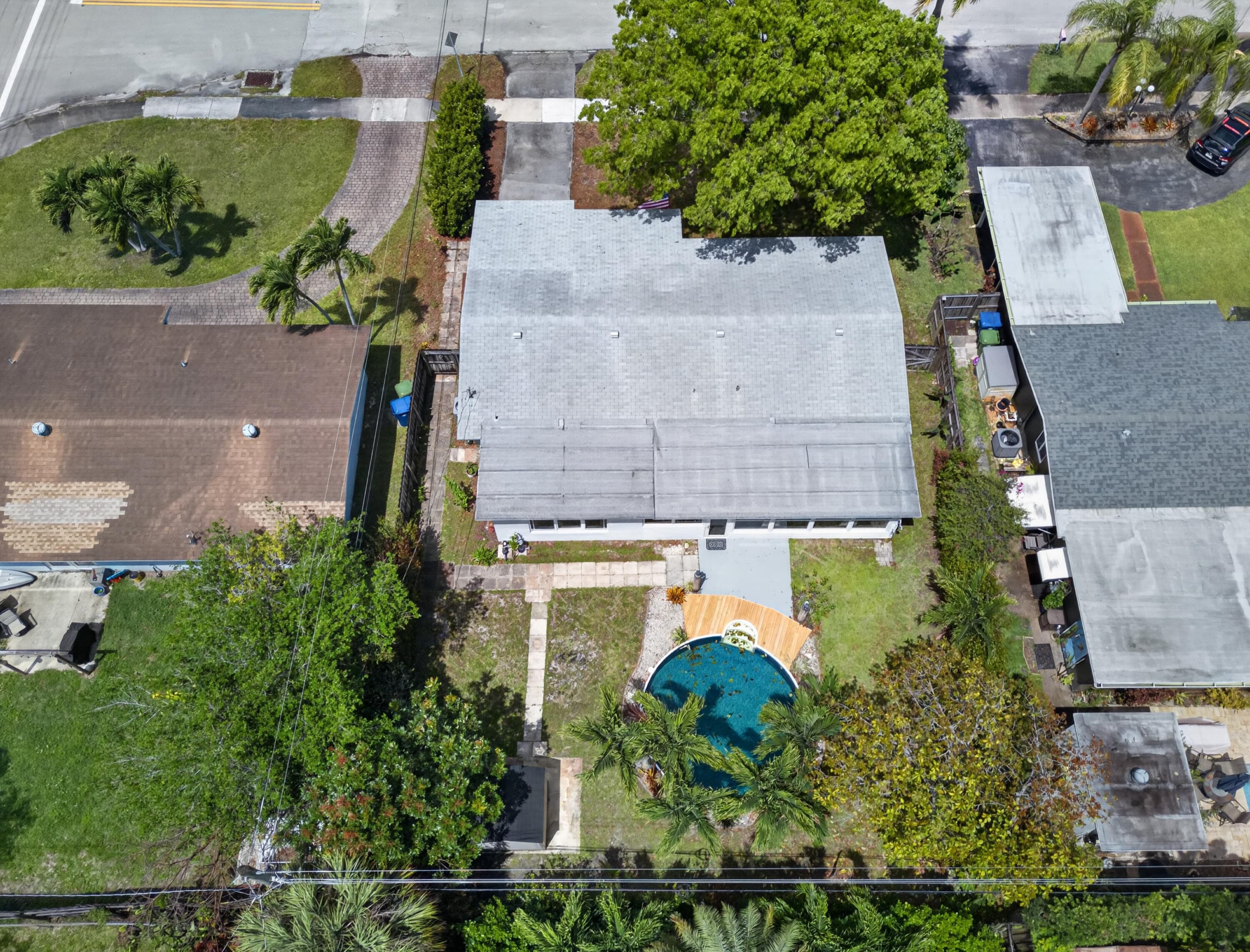 818 NW 28th Court, Wilton Manors, FL 33311 — photo 43 of 46