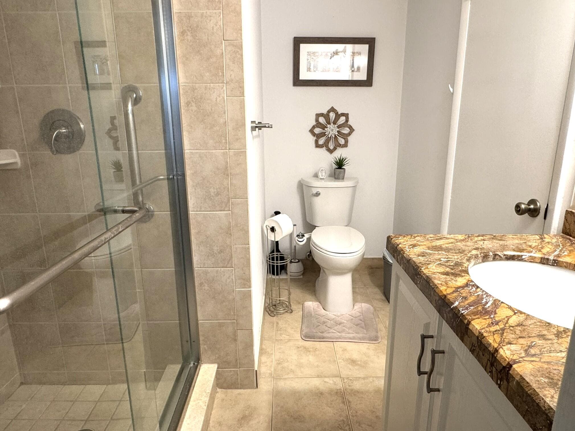 1629 Riverview Road 221, Deerfield Beach, FL 33441 — photo 15 of 31