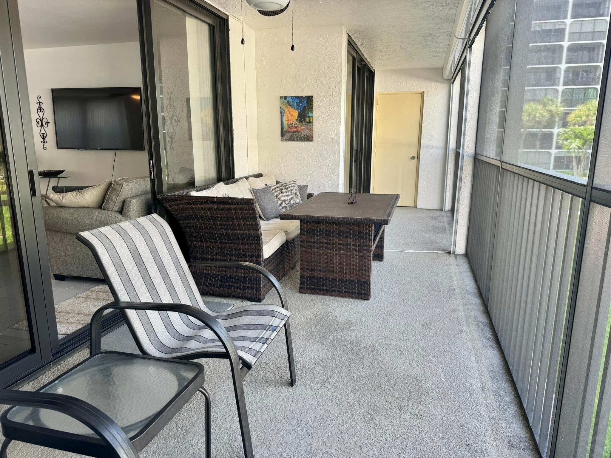 1629 Riverview Road 221, Deerfield Beach, FL 33441 — photo 19 of 31
