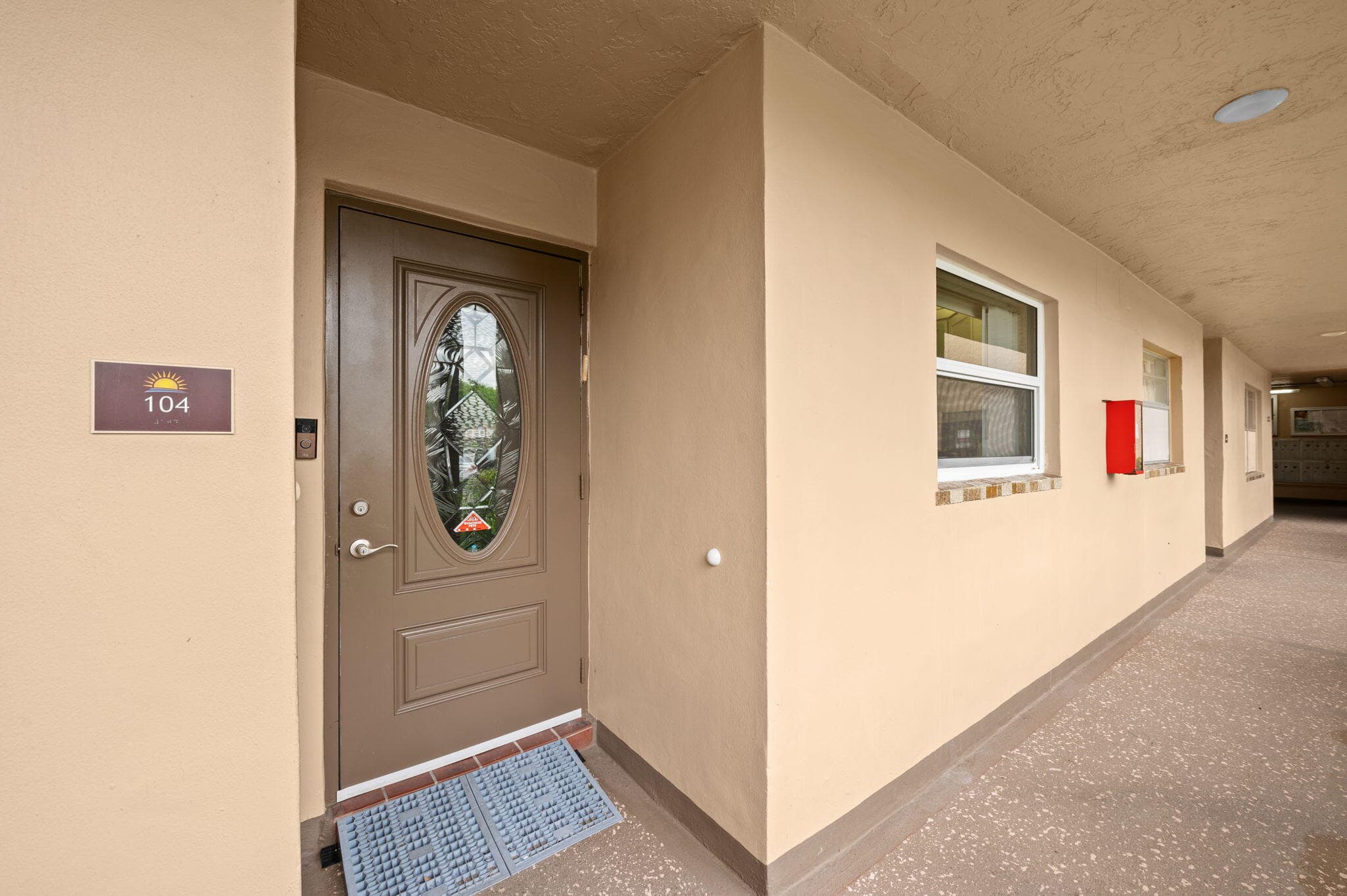 9330 E Sunrise Lakes Boulevard E 104, Sunrise, FL 33322 — photo 19 of 27