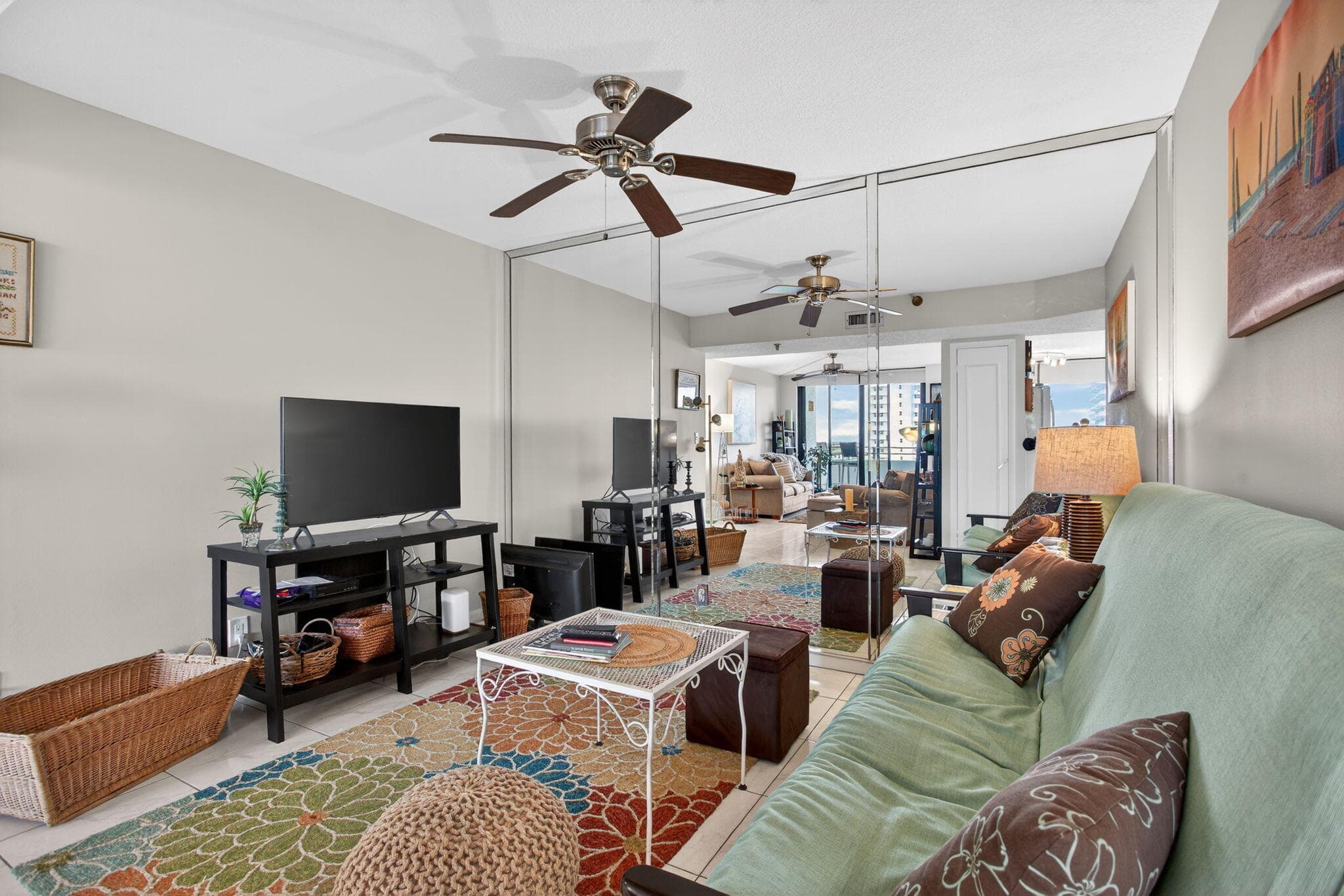 1500 N Ocean Boulevard 602, Pompano Beach, FL 33062 — photo 9 of 34