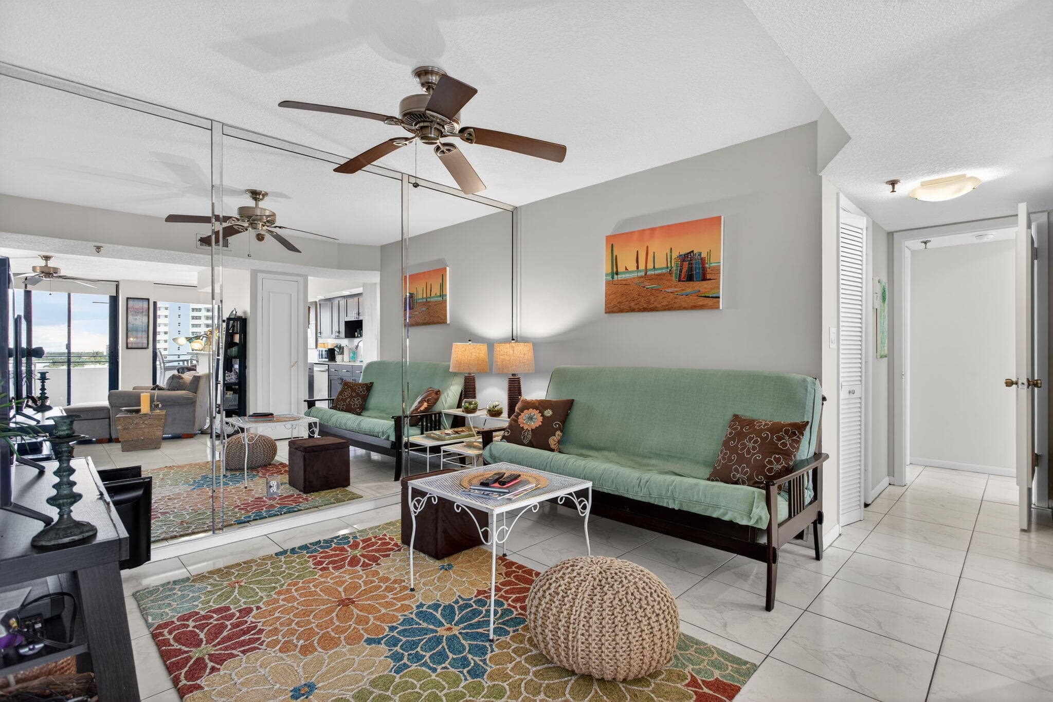 1500 N Ocean Boulevard 602, Pompano Beach, FL 33062 — photo 11 of 34