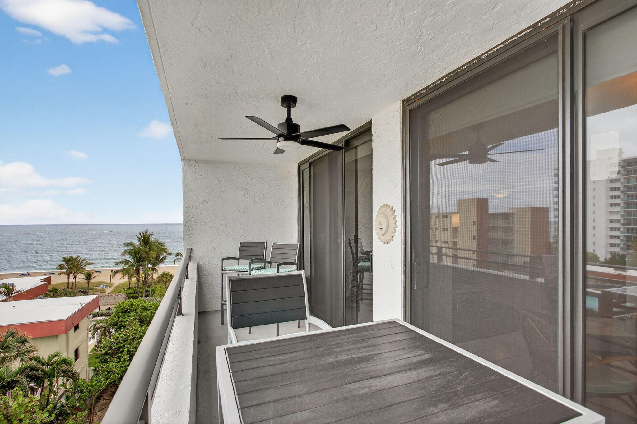 1500 N Ocean Boulevard 602, Pompano Beach, FL 33062 — photo 25 of 34