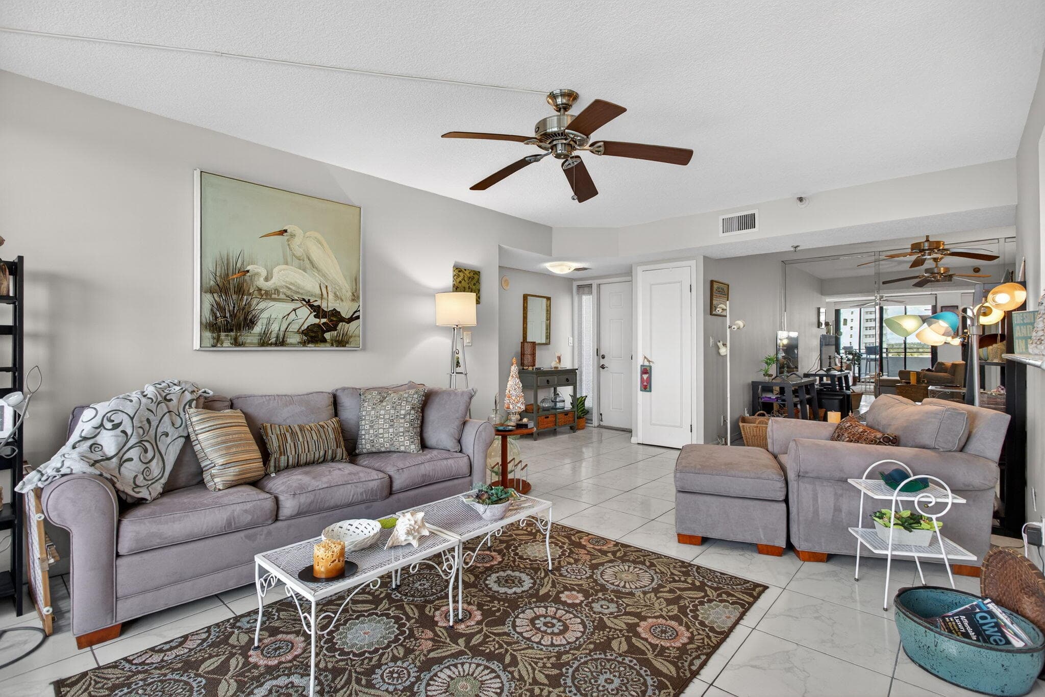 1500 N Ocean Boulevard 602, Pompano Beach, FL 33062 — photo 13 of 34