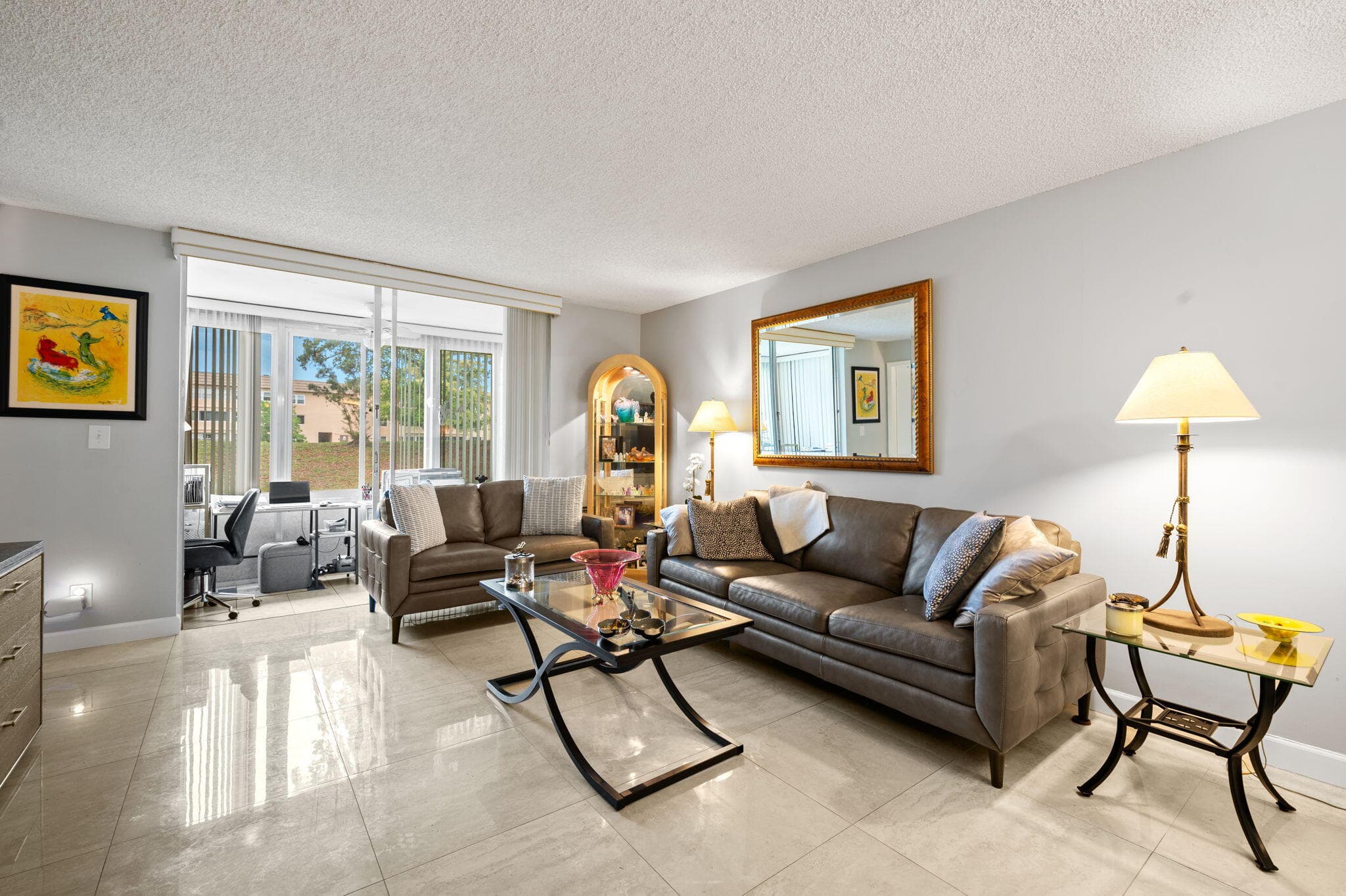 9330 E Sunrise Lakes Boulevard E 104, Sunrise, FL 33322 — photo 9 of 27
