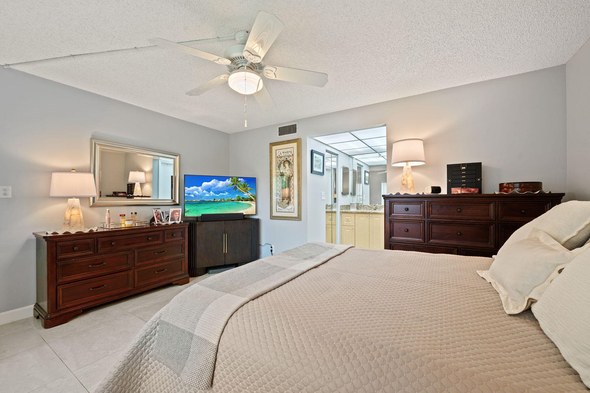 9330 E Sunrise Lakes Boulevard E 104, Sunrise, FL 33322 — photo 10 of 27