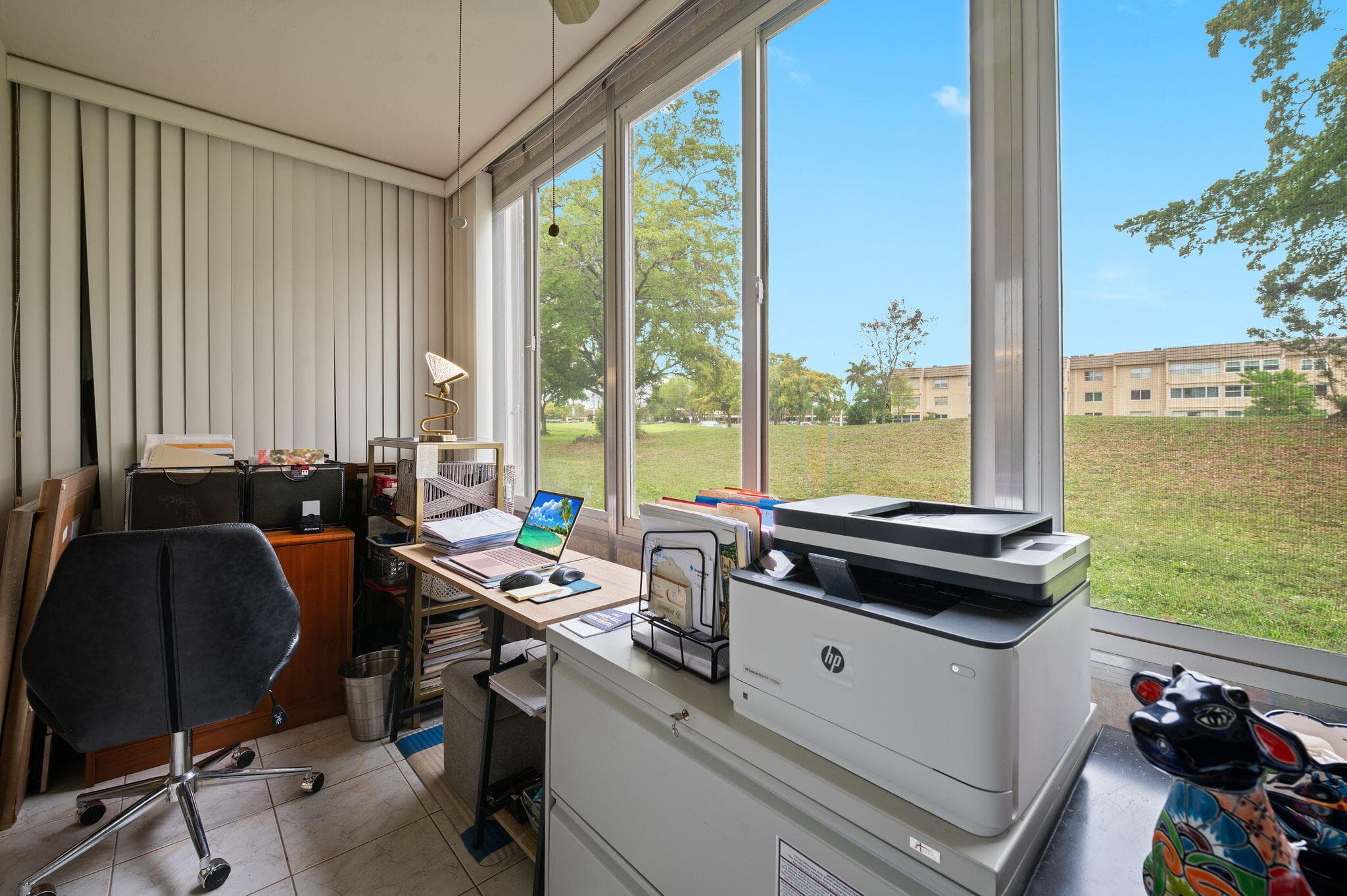 9330 E Sunrise Lakes Boulevard E 104, Sunrise, FL 33322 — photo 18 of 27